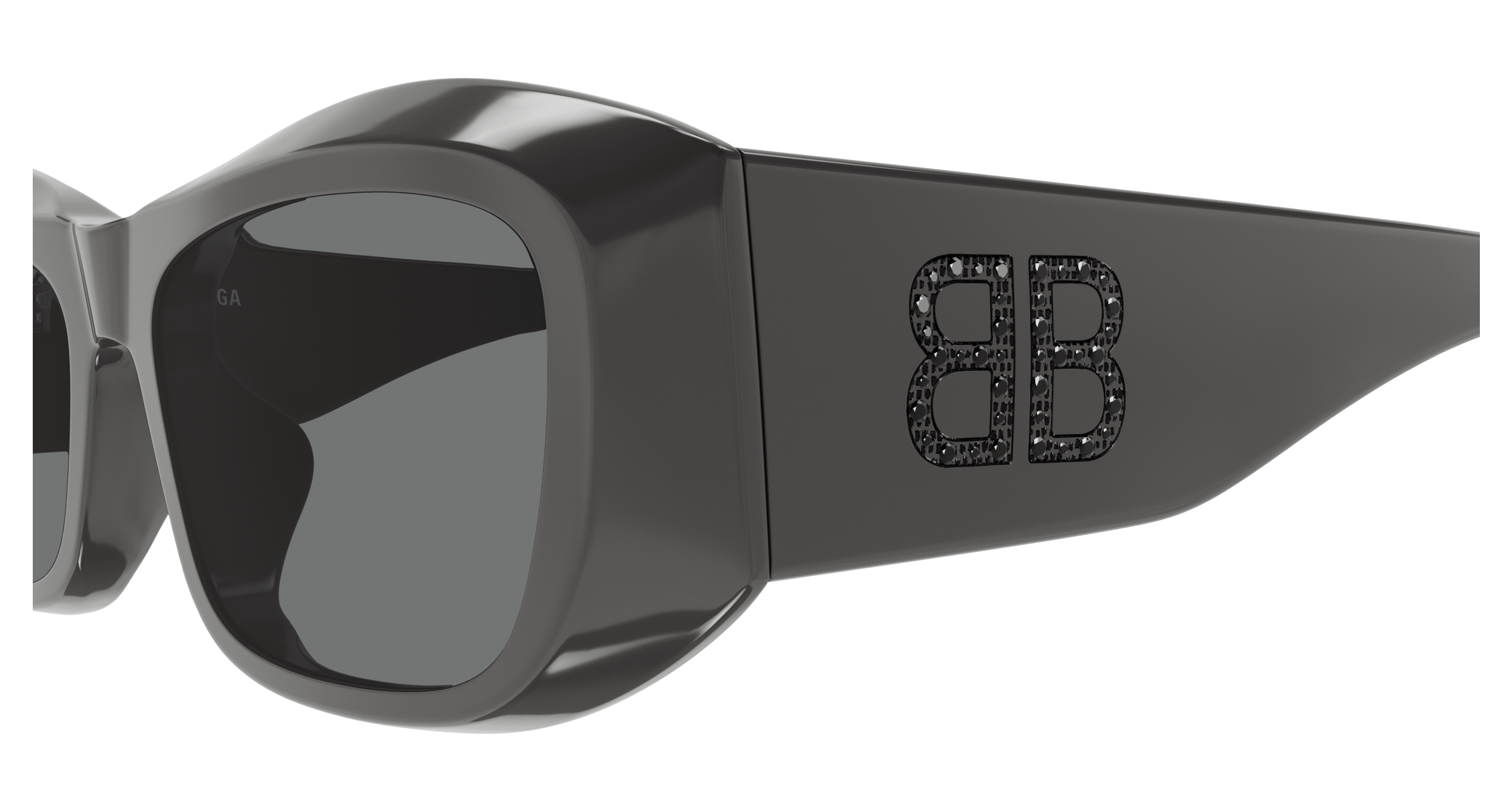BB0397SA