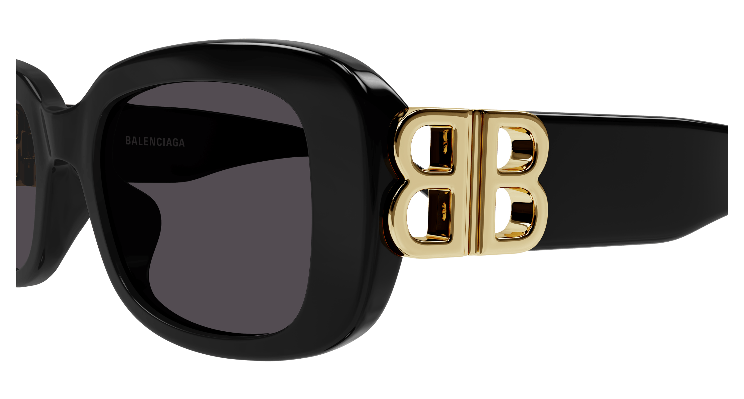 BB0310SK