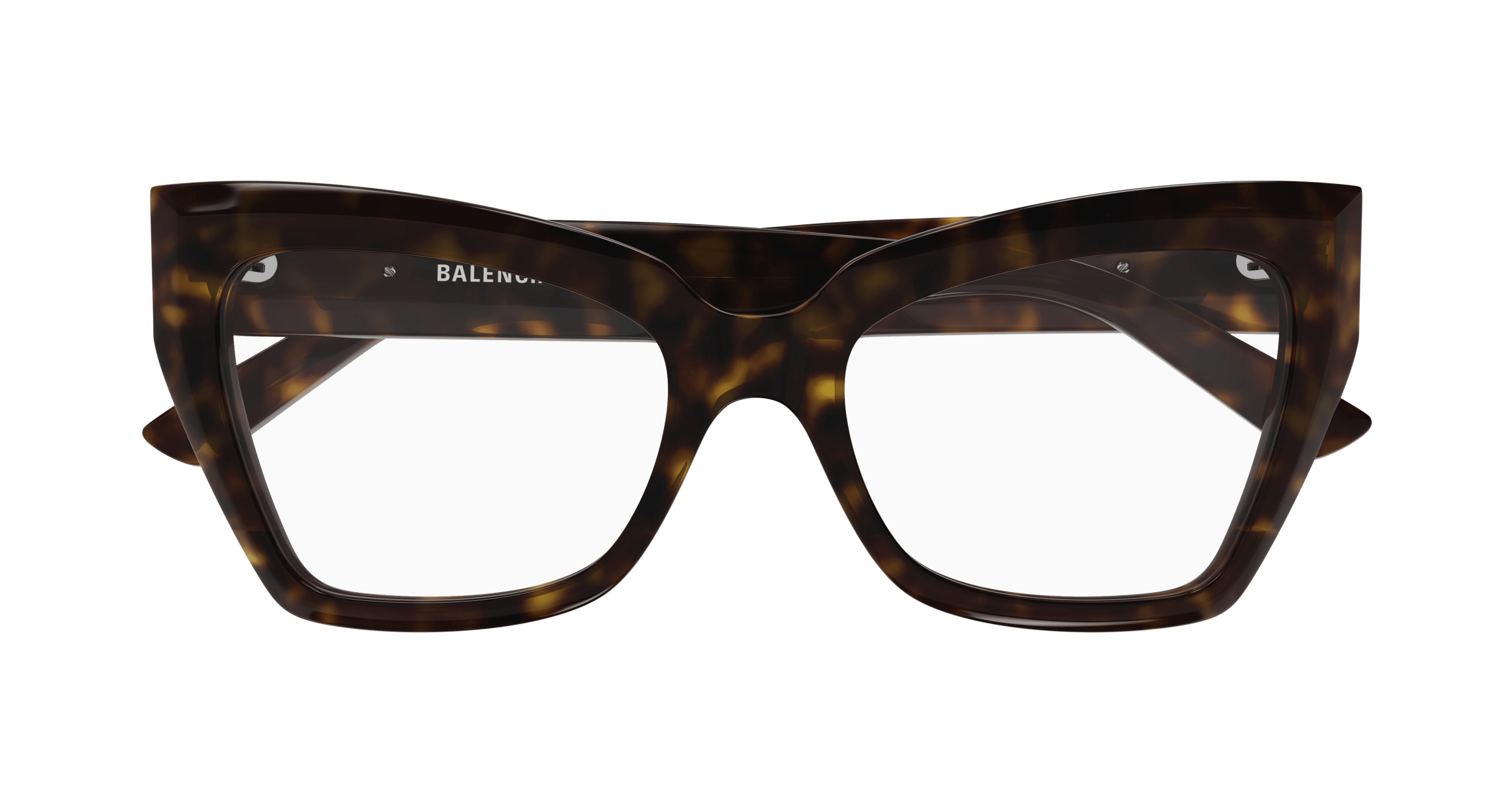 BB0275O