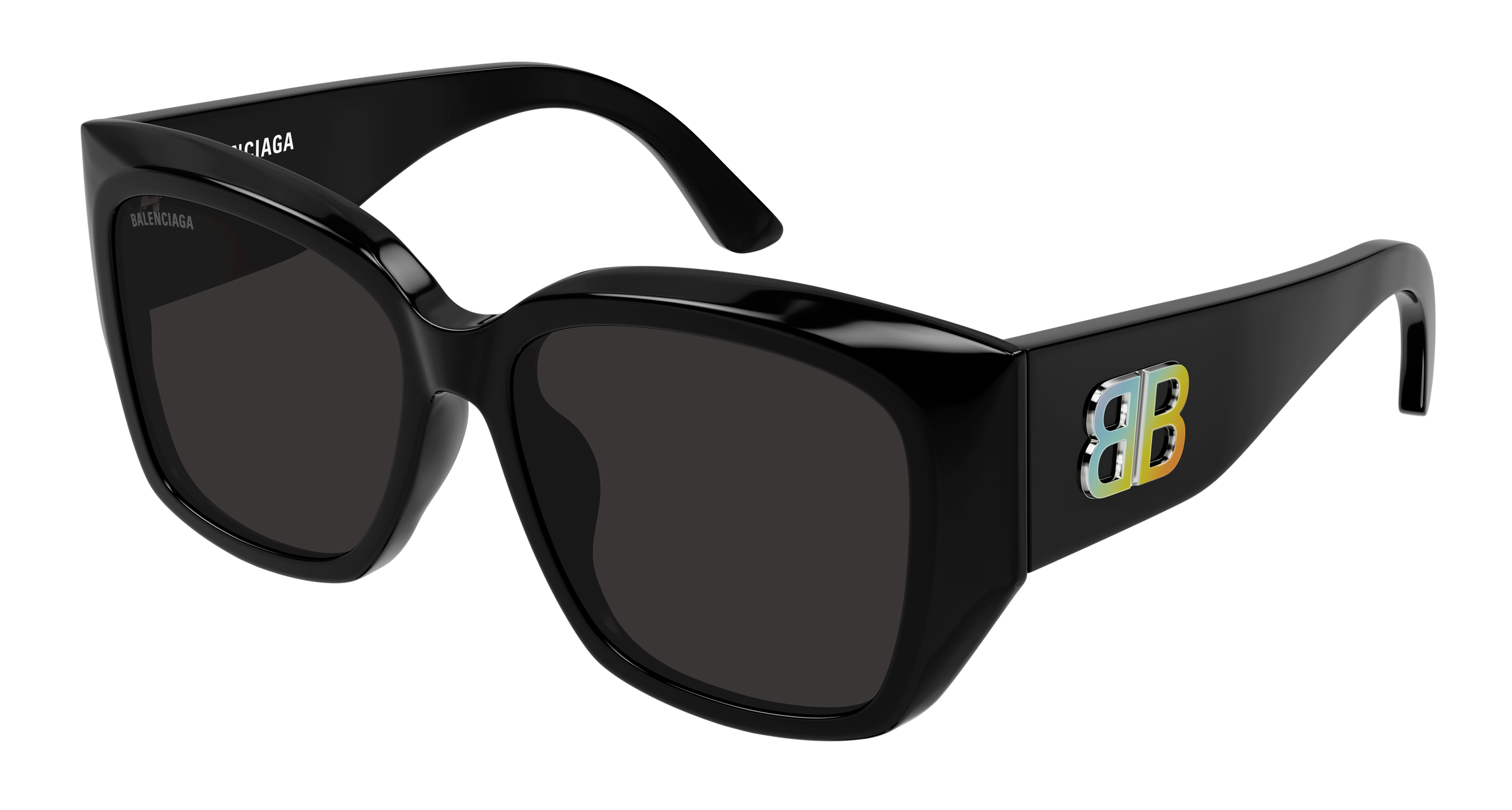 BB0445SK