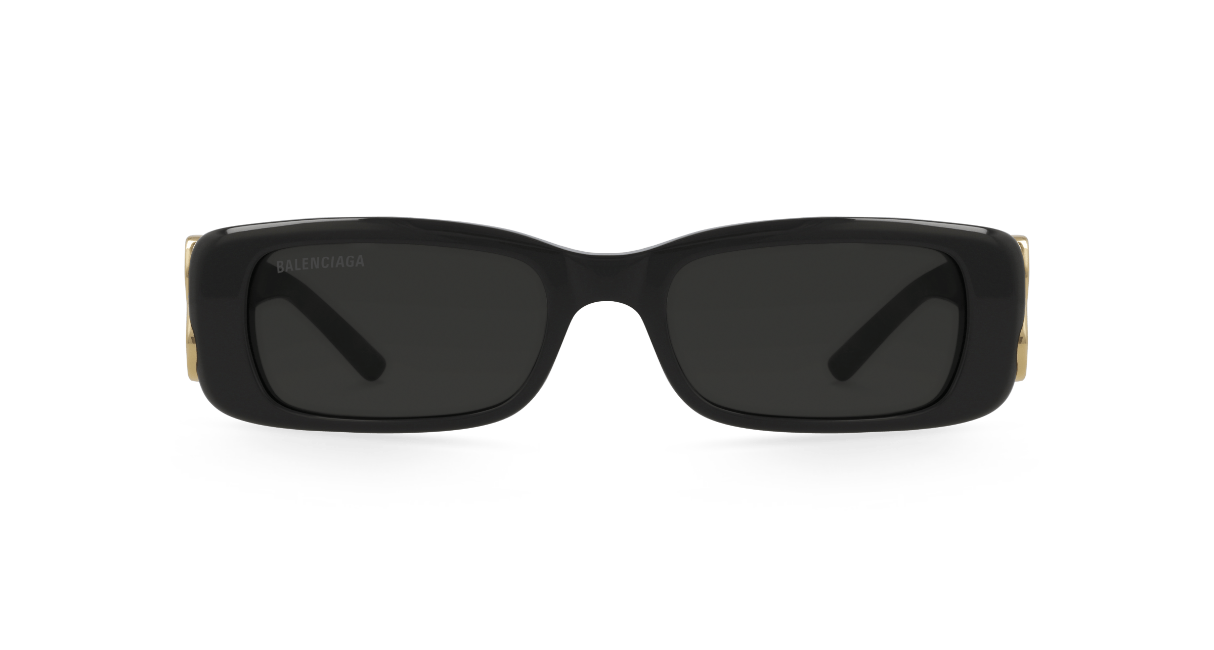 BB0096S