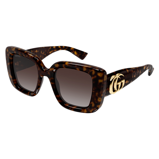 GG1975S