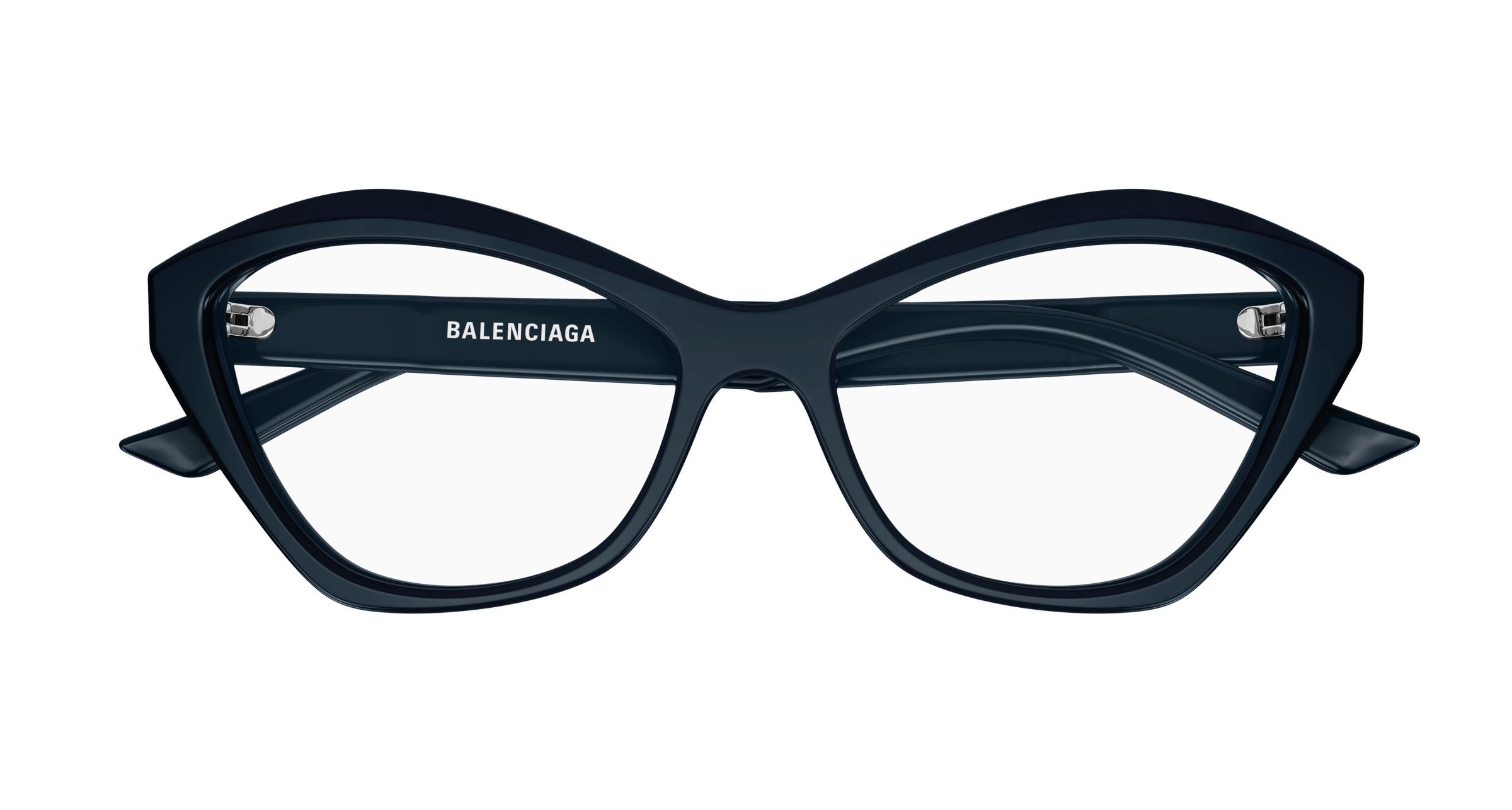 BB0341O