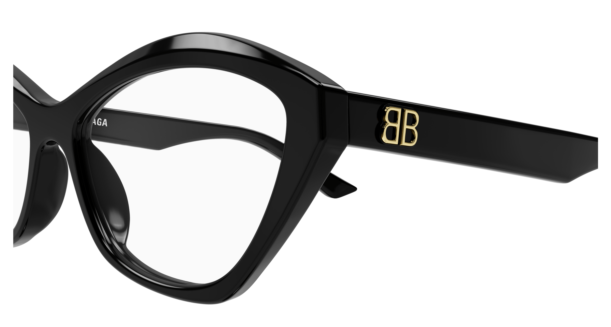 BB0341O