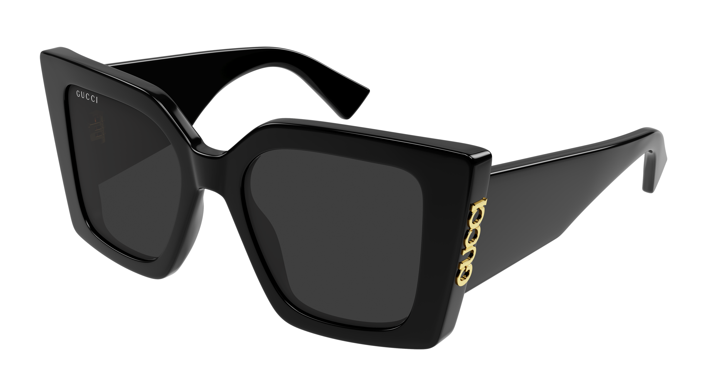 GG2039S