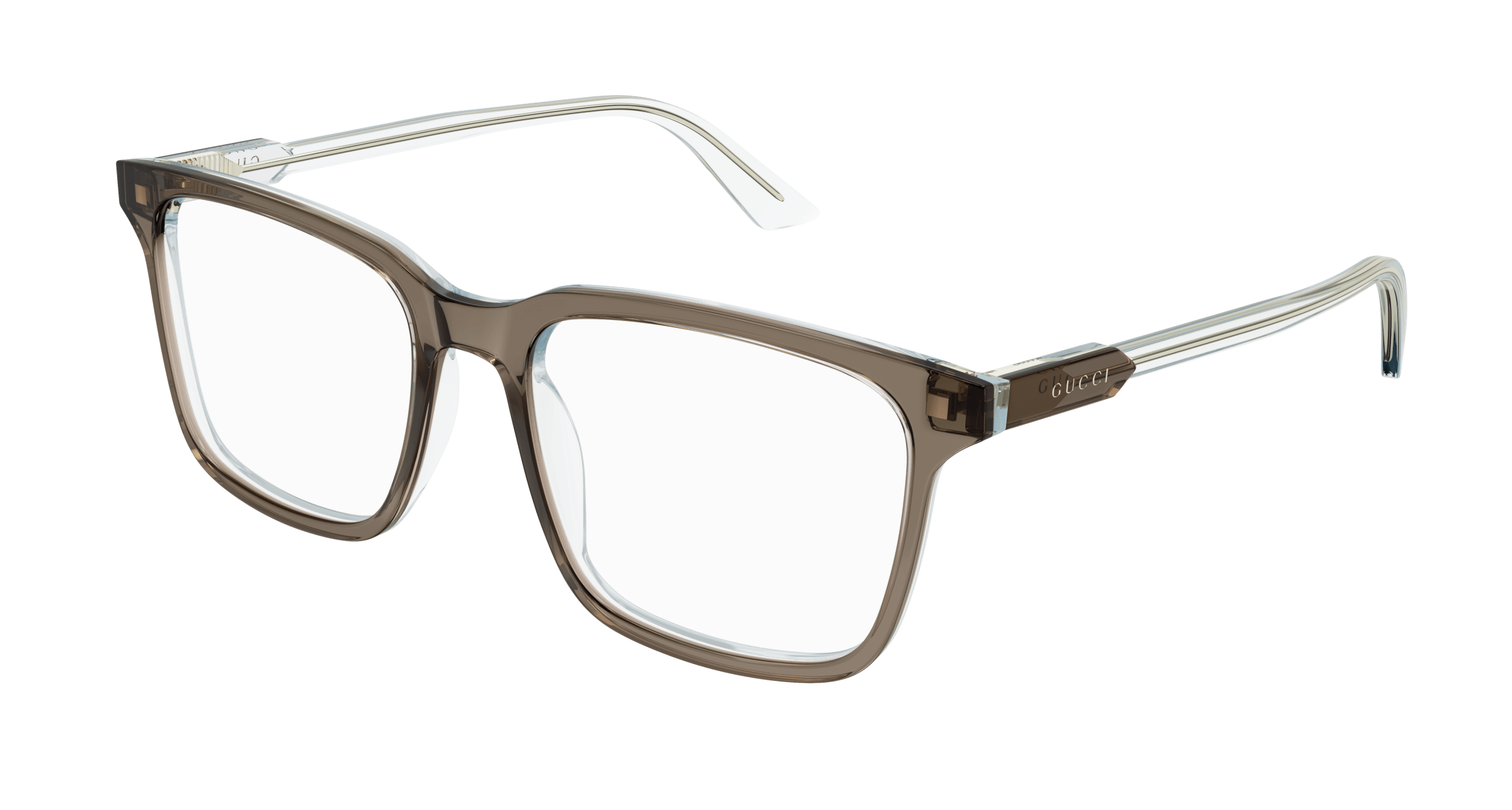 GG1120O