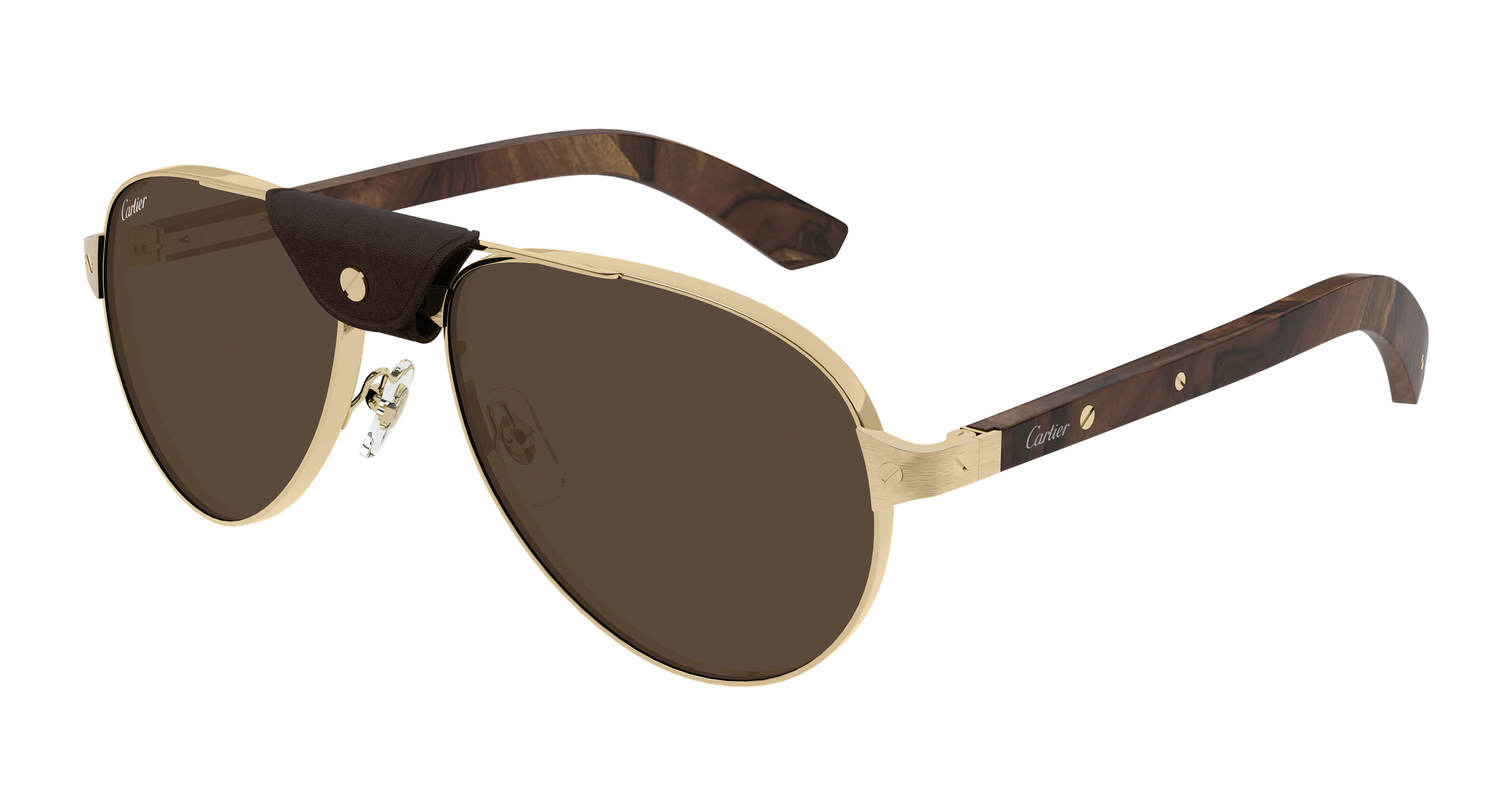 CT0495S