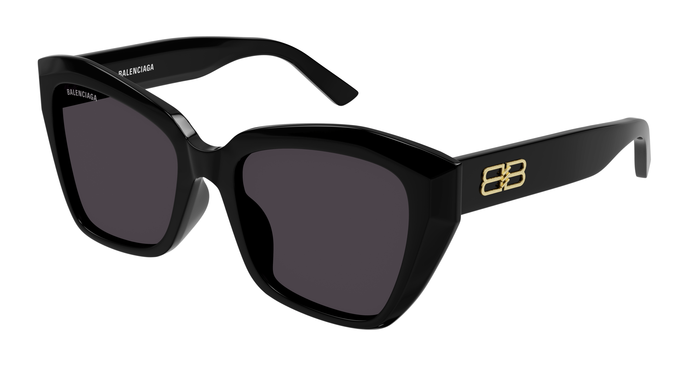 BB0273SA