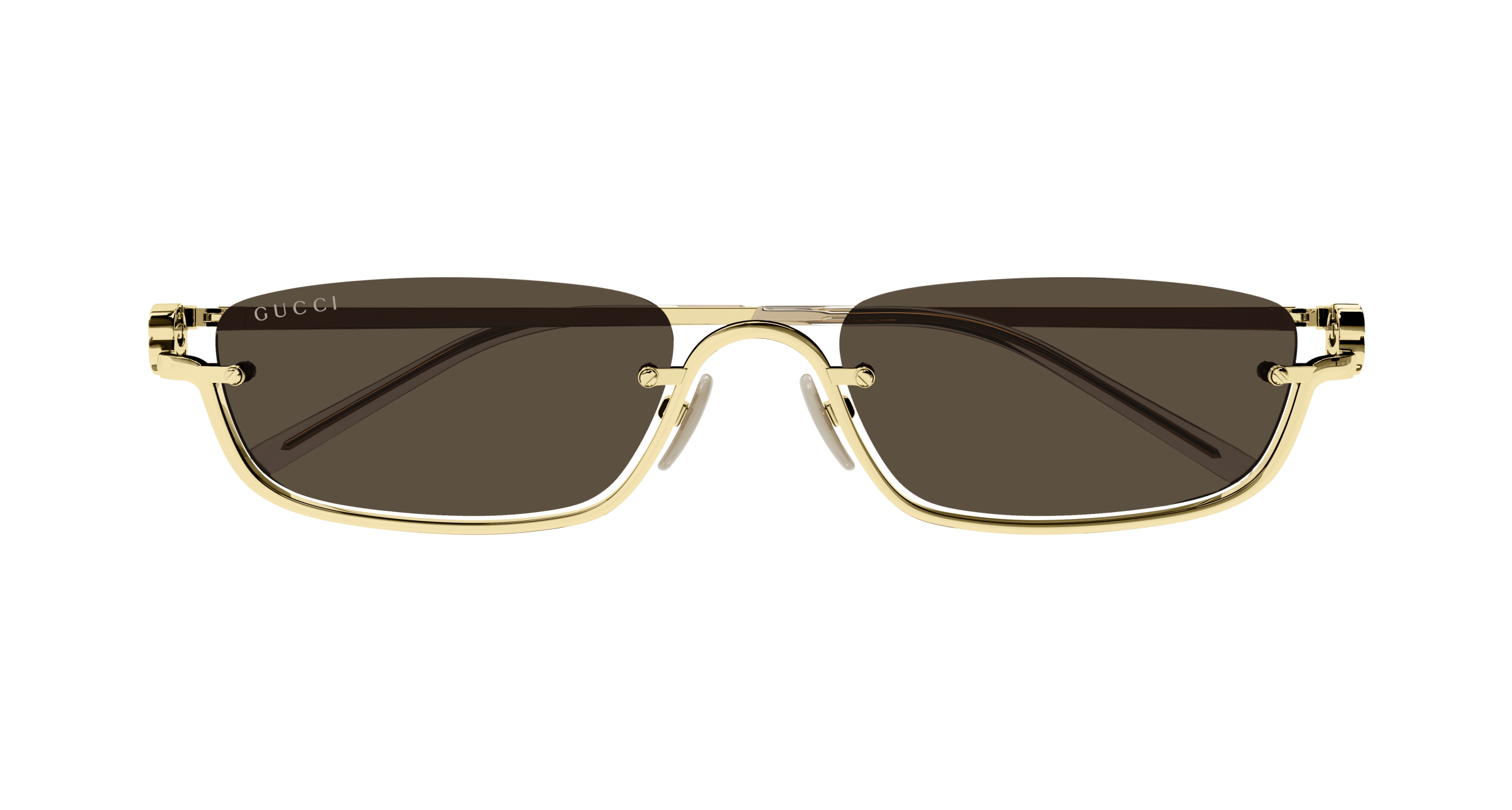 GG1278S