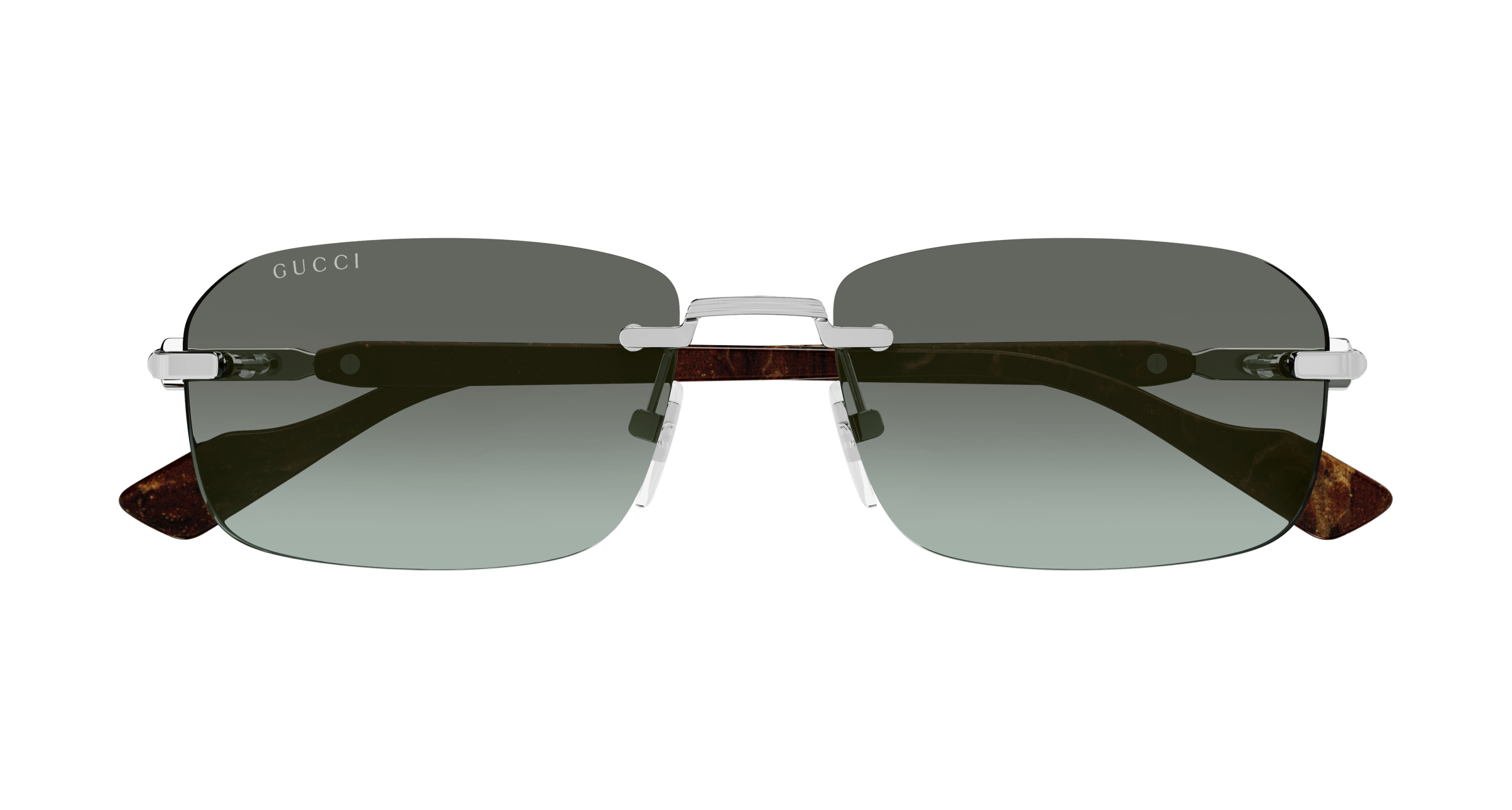 GG1221S