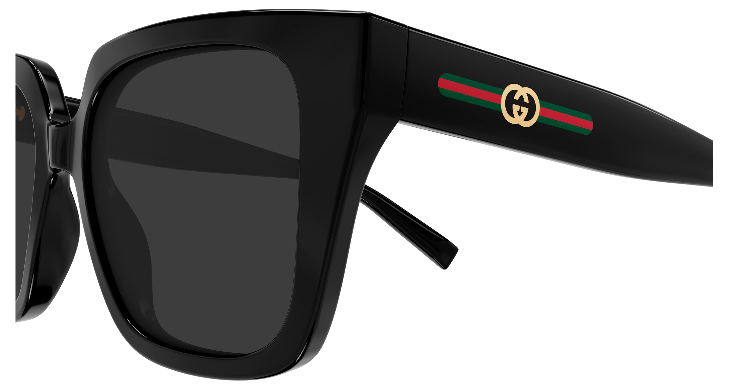 GG2102S
