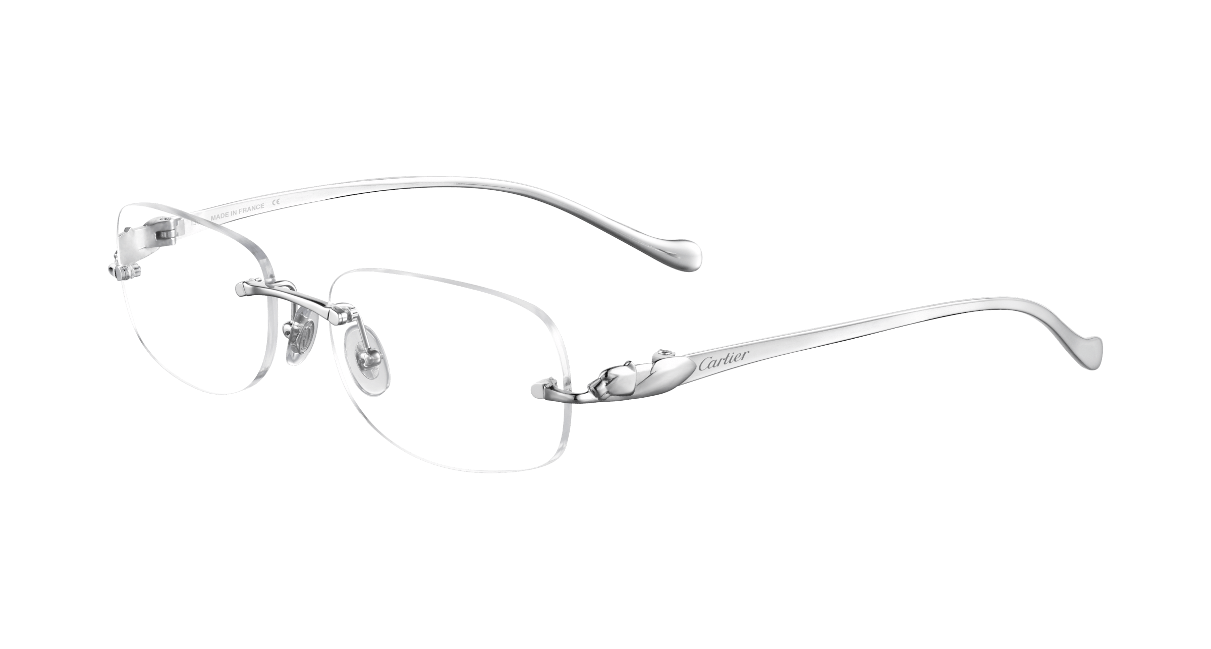 CT0058O