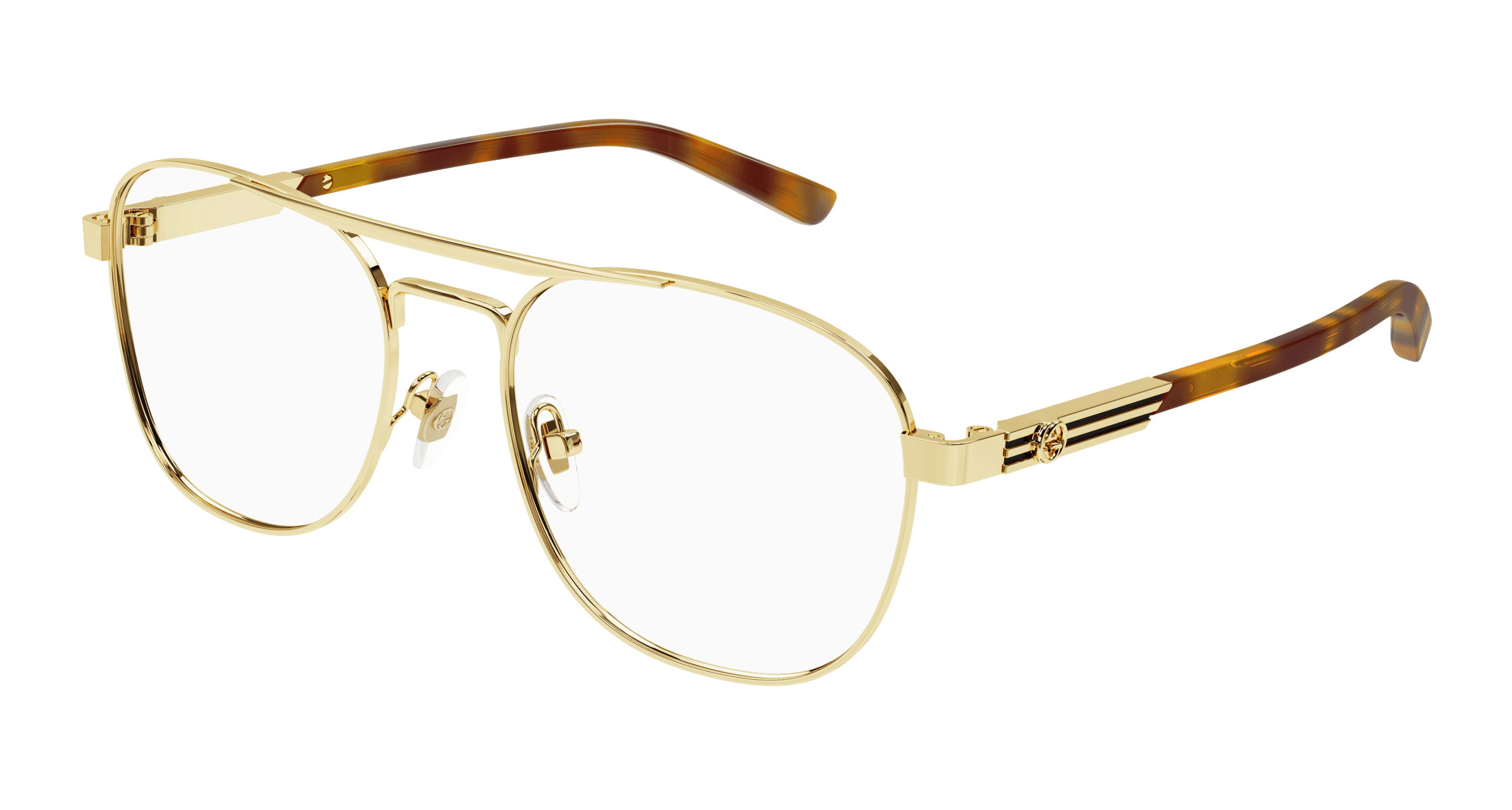 GG1290O