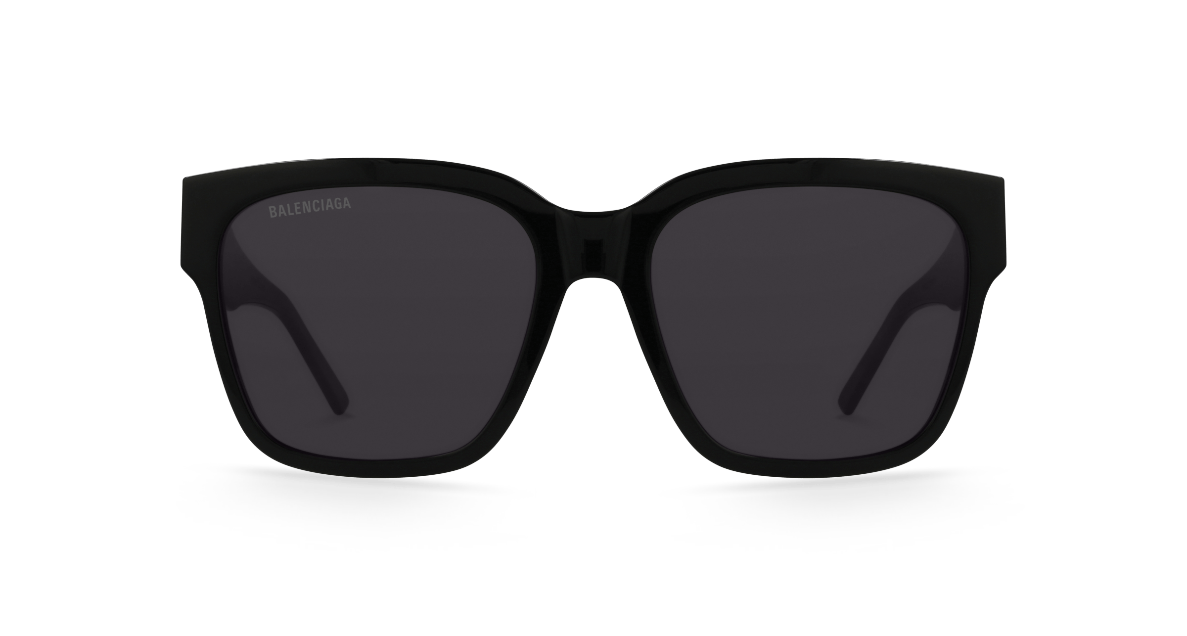 BB0056S