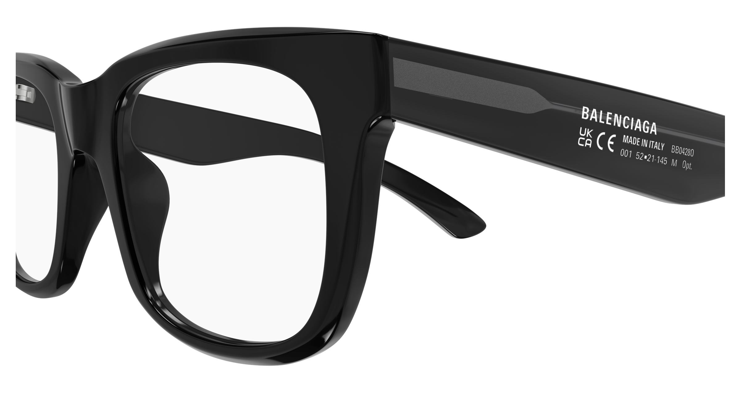 BB0428O
