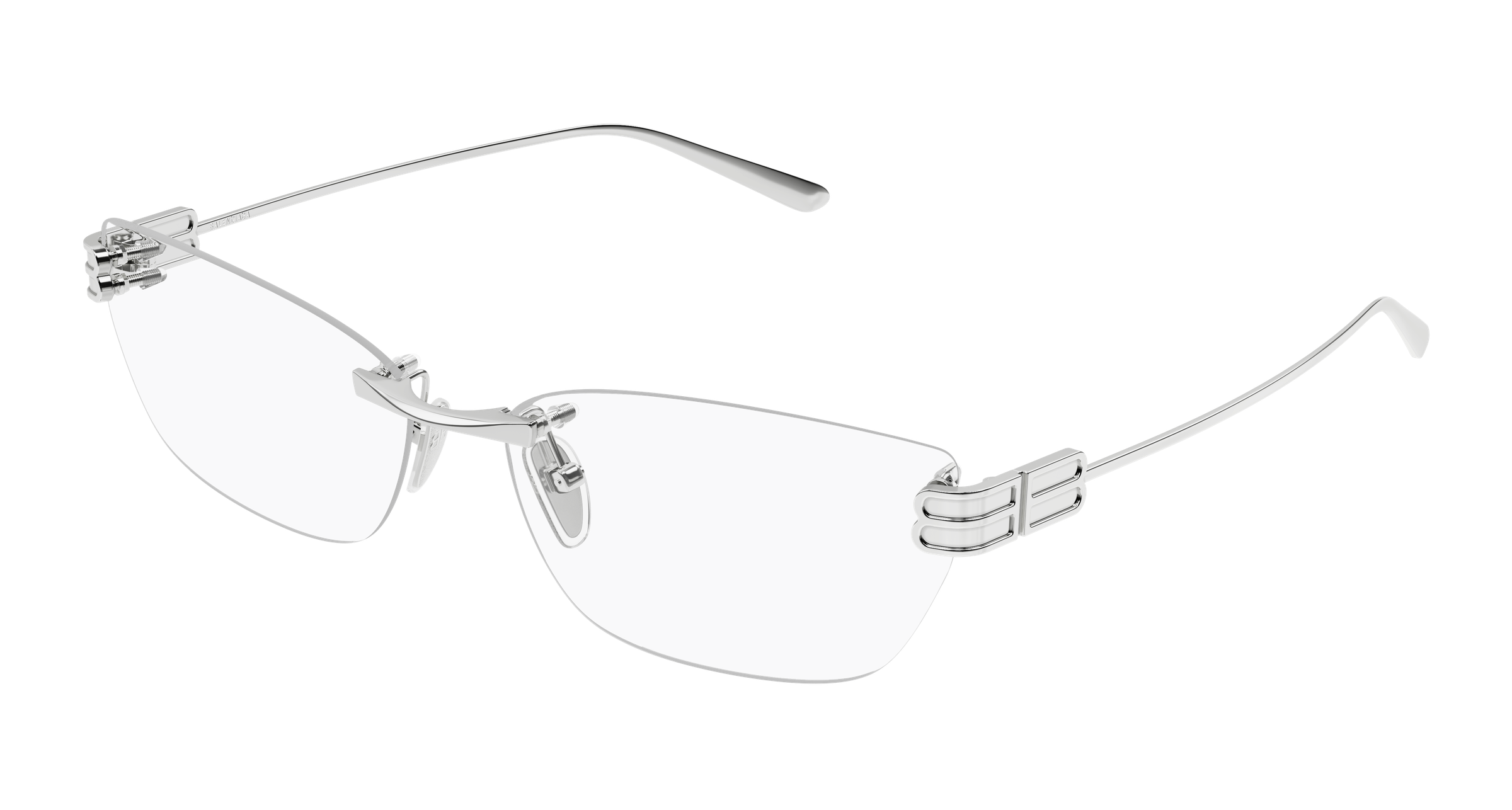 BB0490O