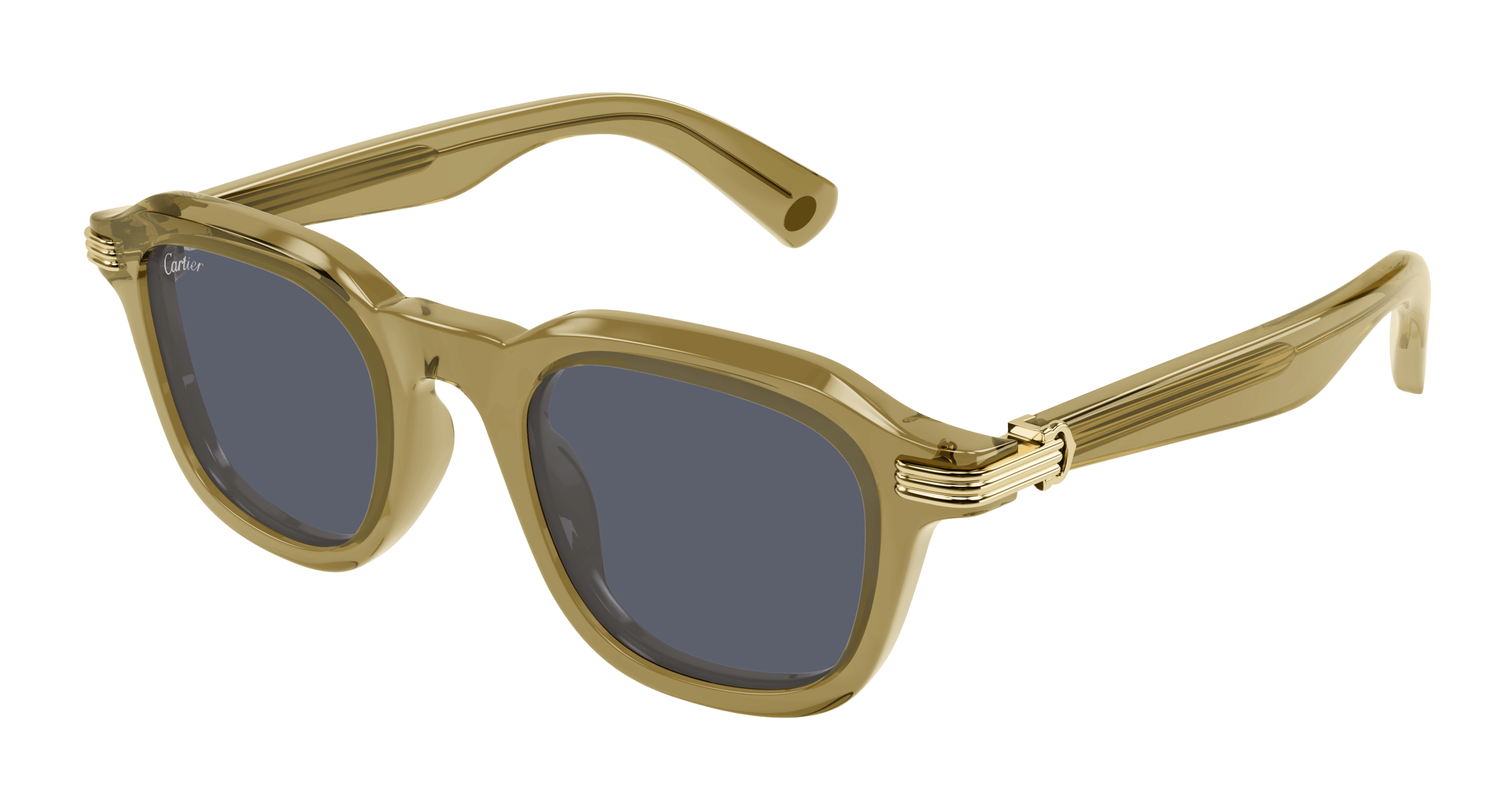 CT0536S
