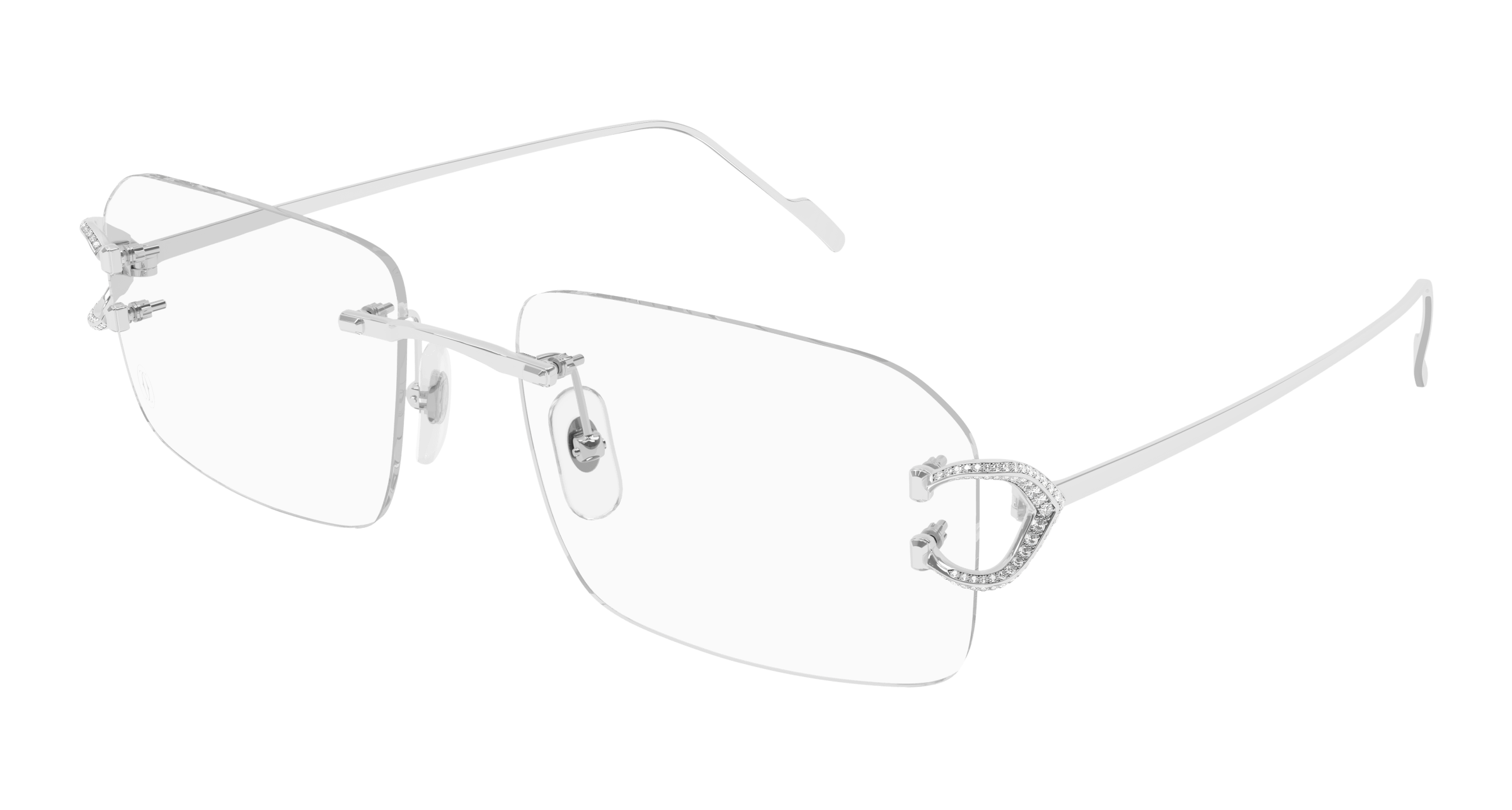 CT0489O