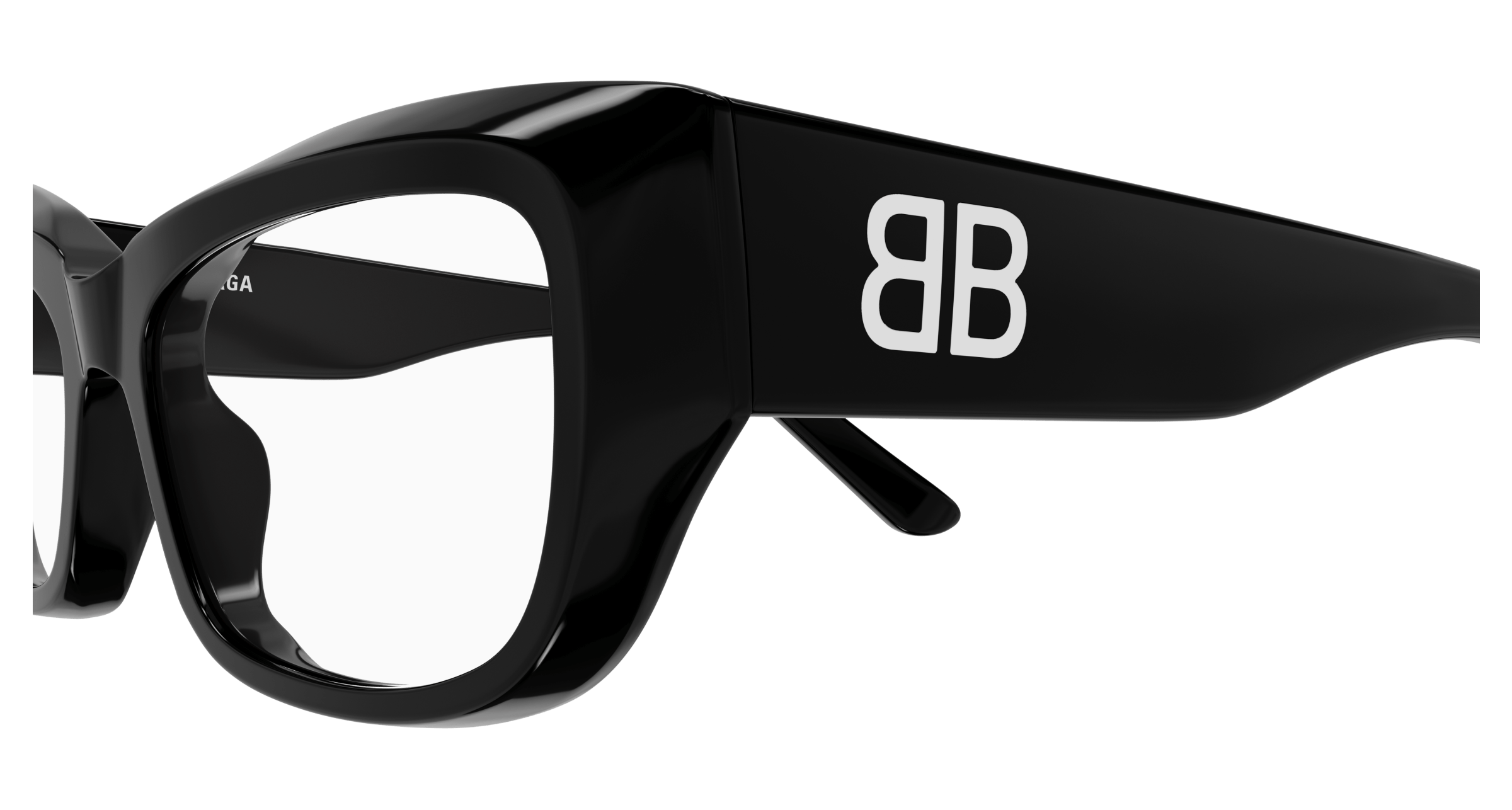 BB0399O