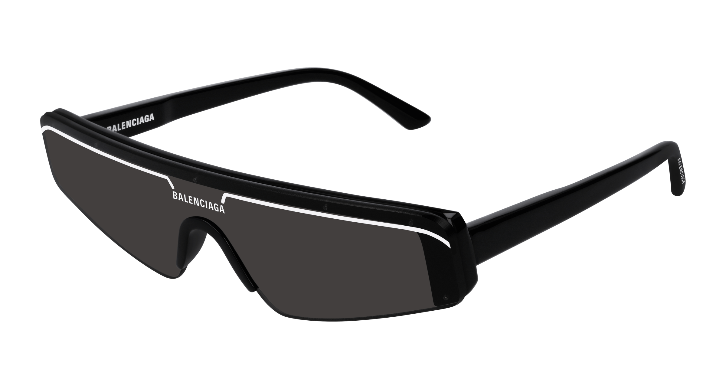 BB0003S