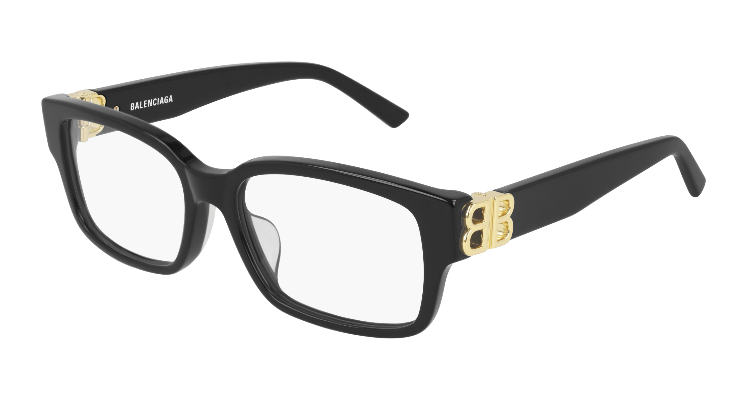 BB0105O