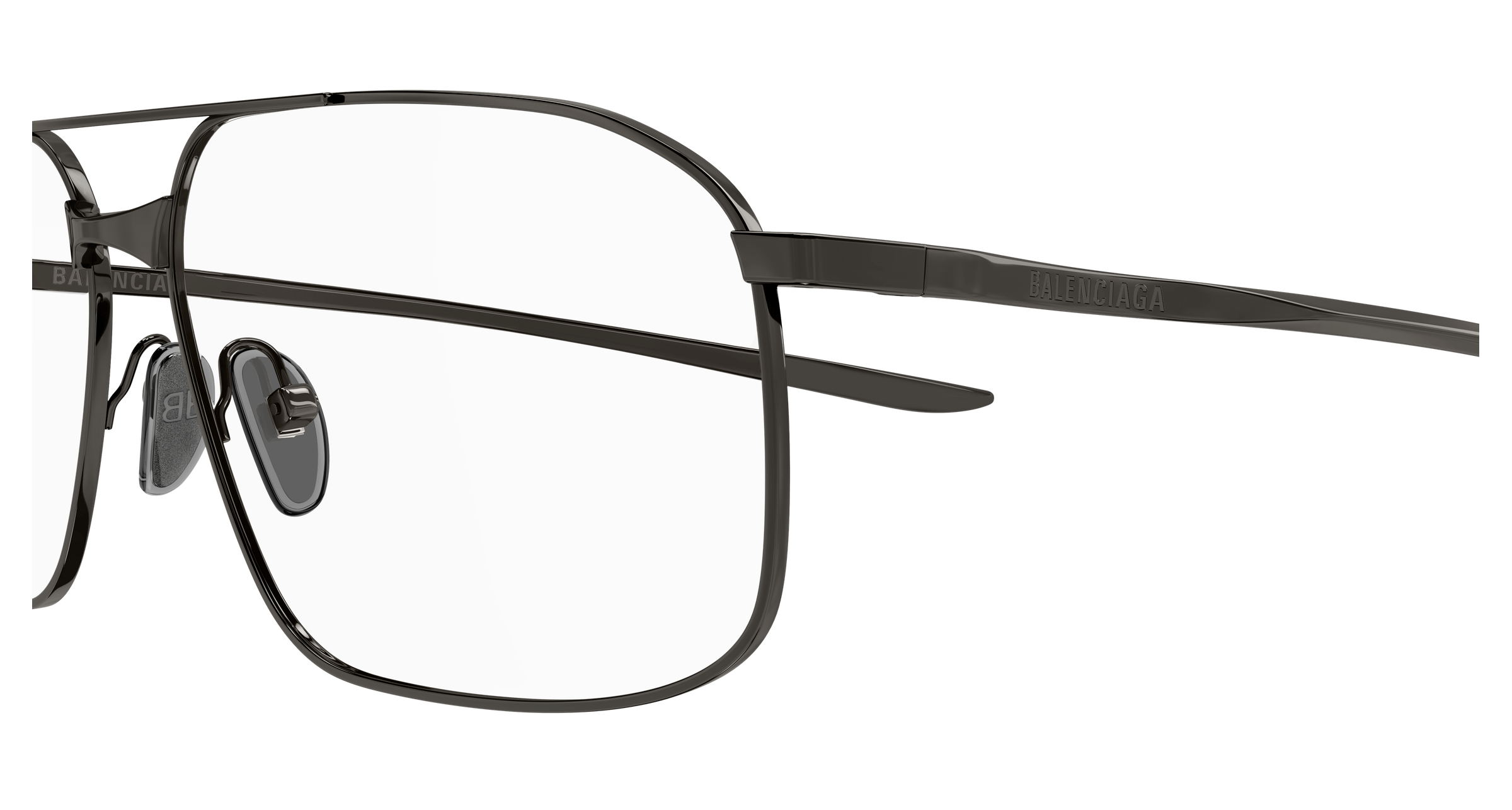 BB0495O