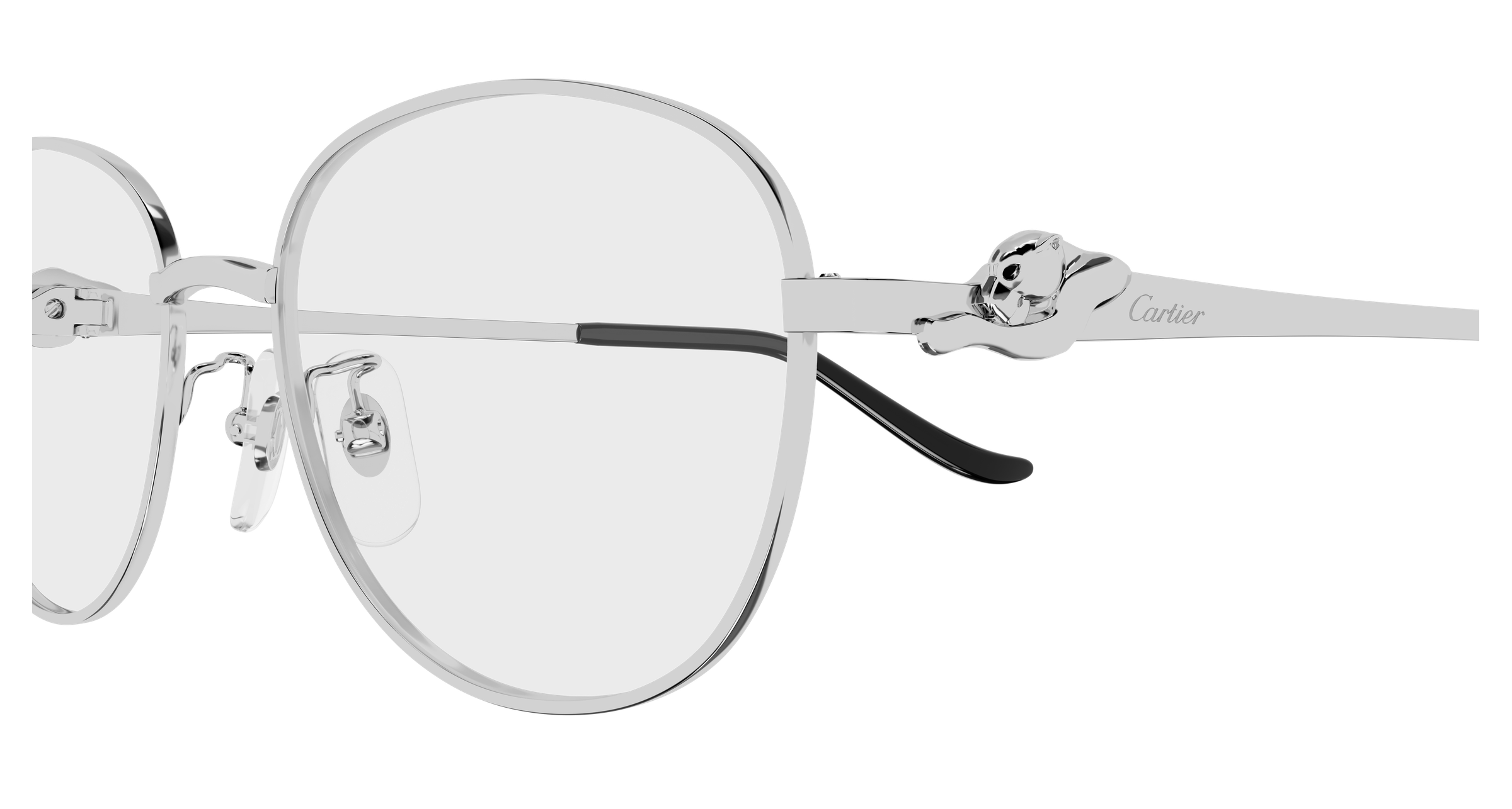 CT0603OA