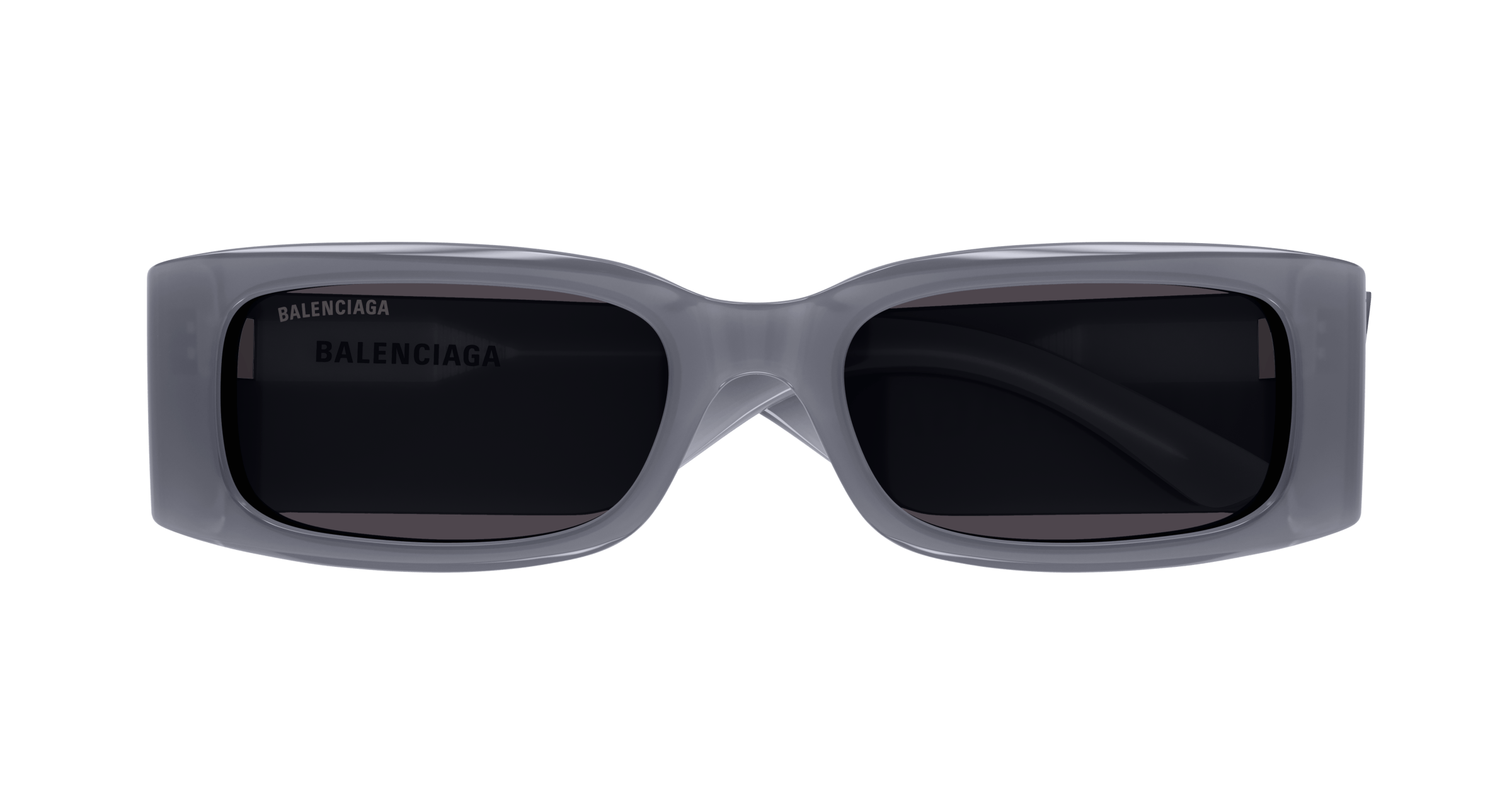 BB0260S