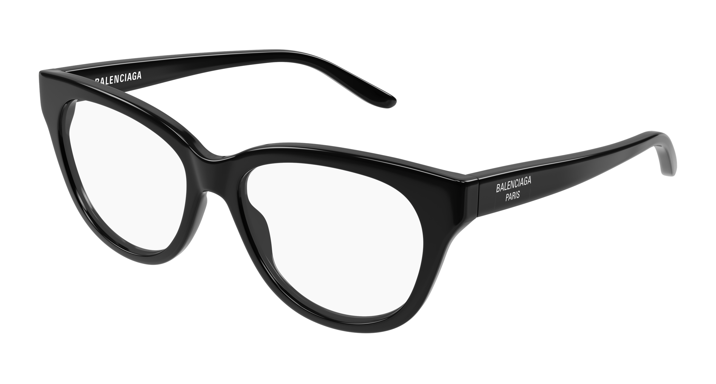 BB0441O