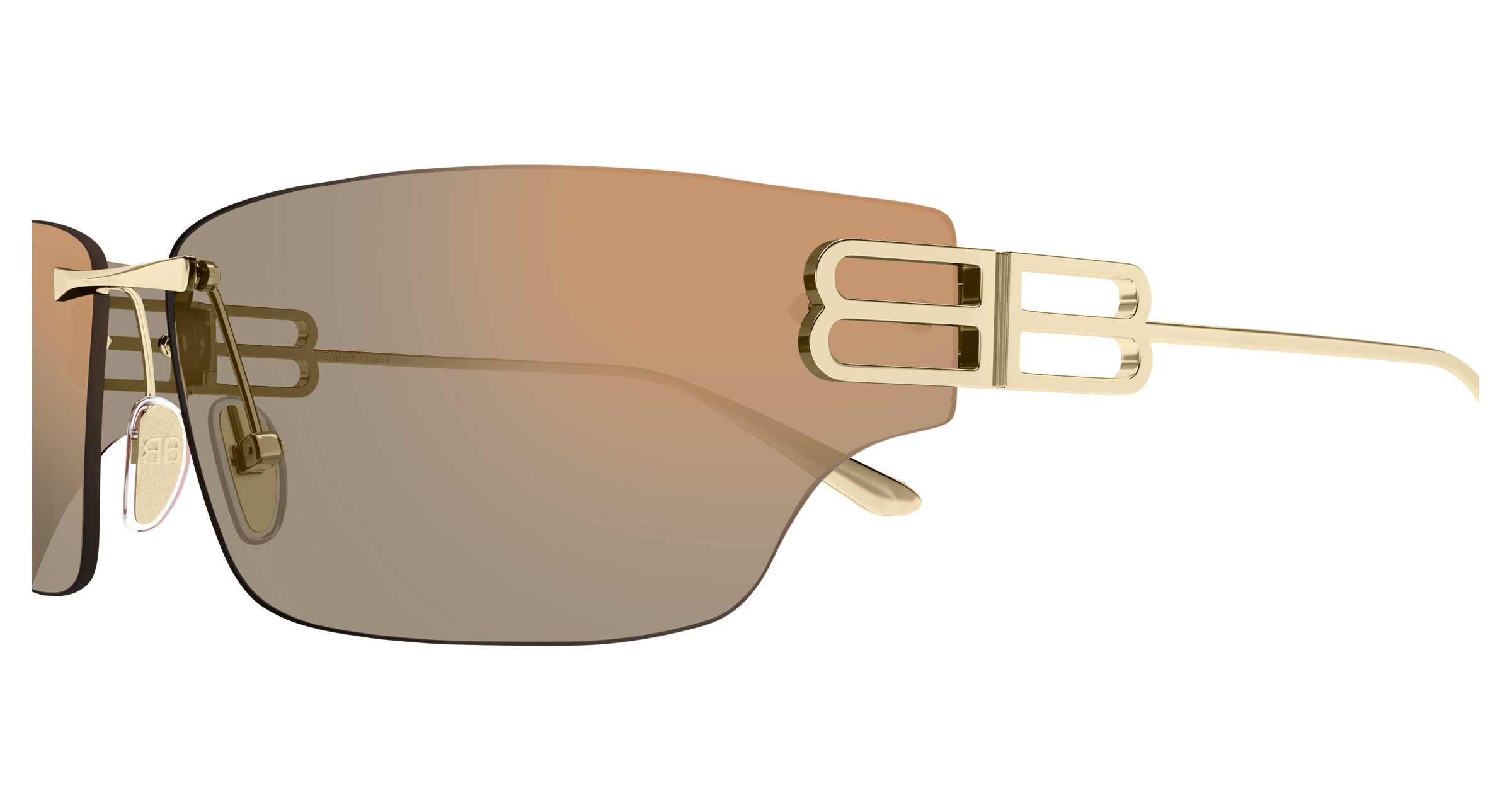 BB0485SA