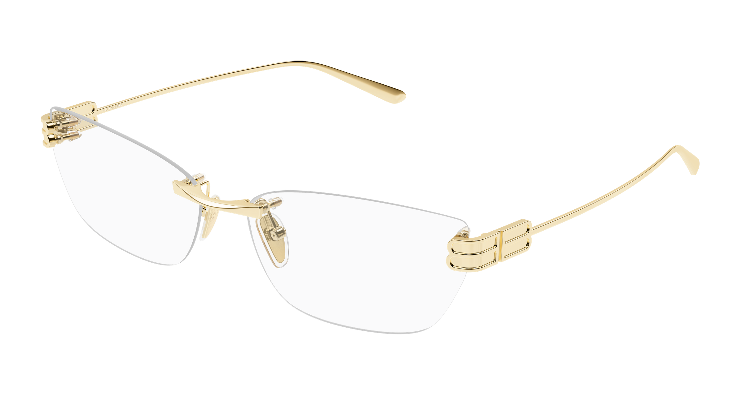 BB0490O