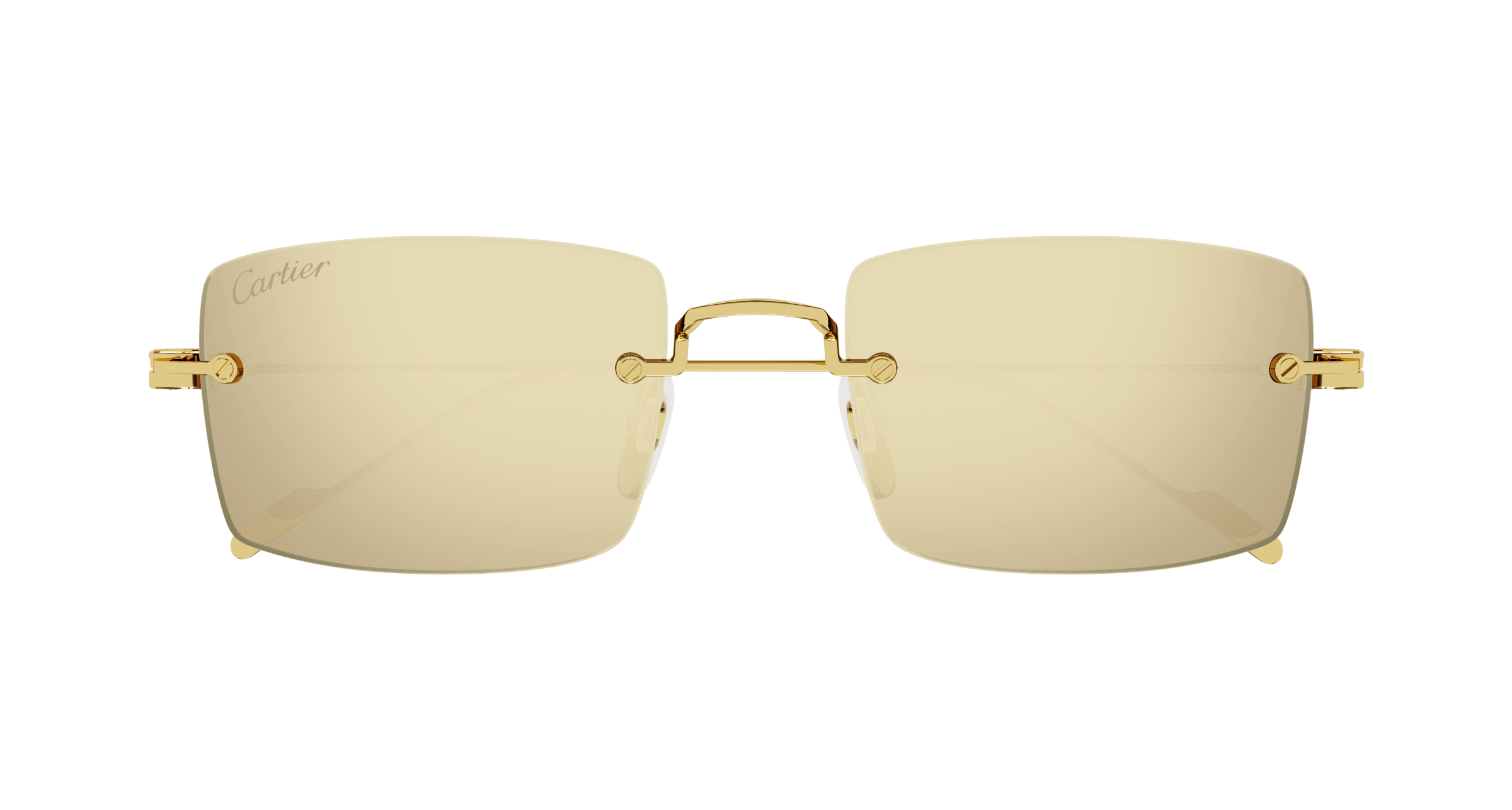 CT0367S