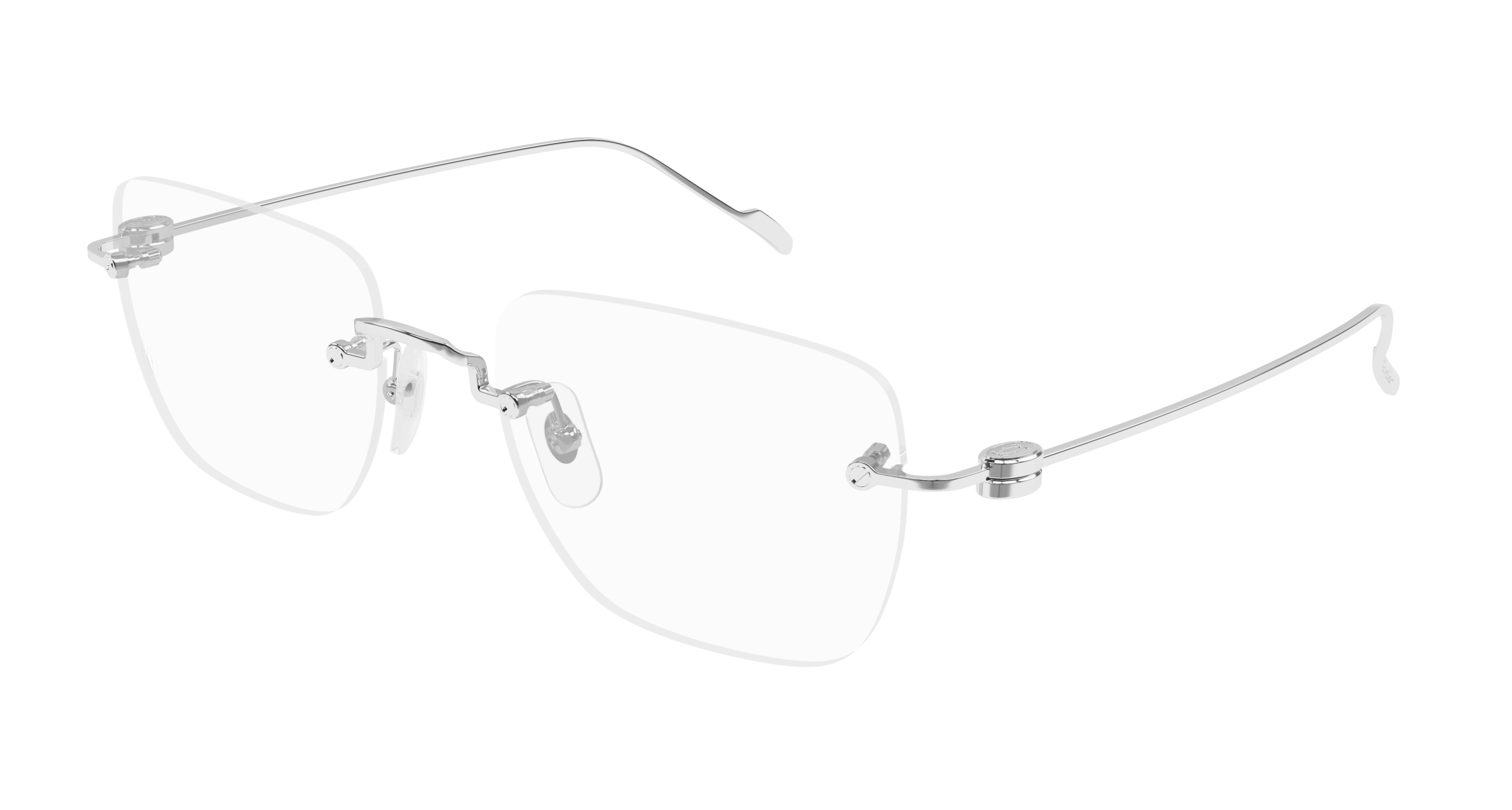 CT0379O