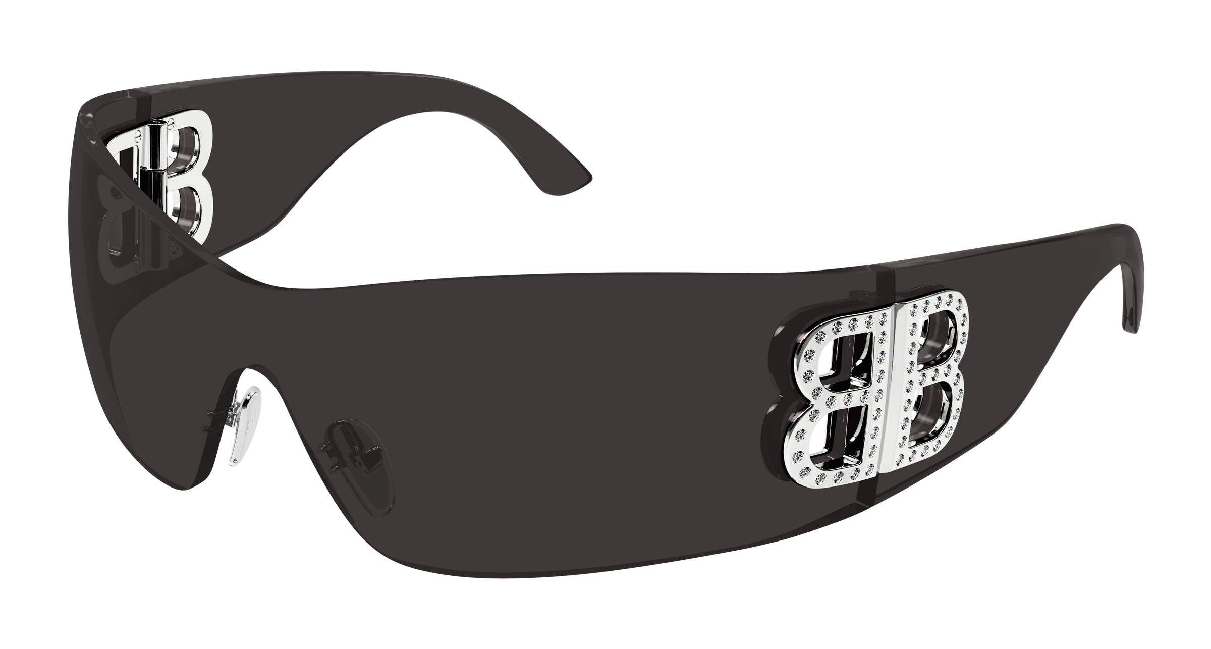 BB0359S