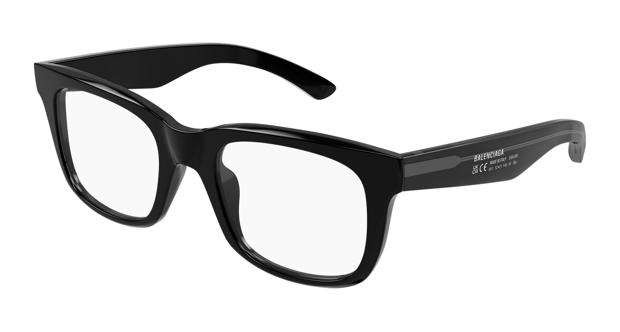 BB0428O