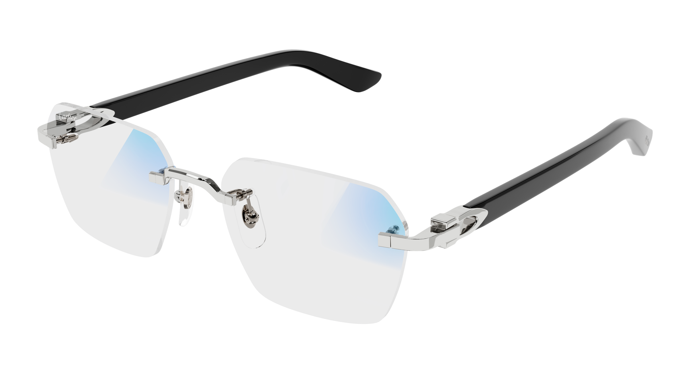 CT0623S