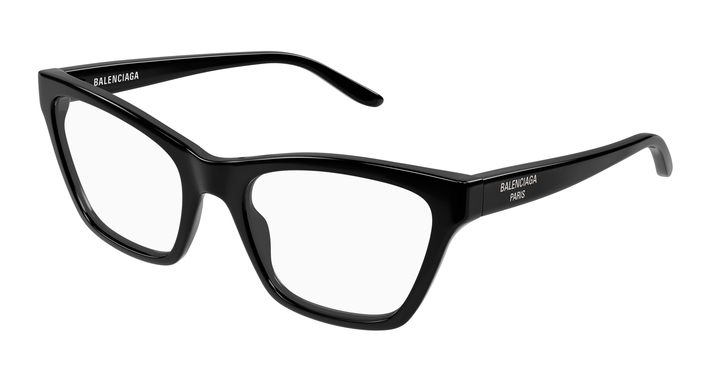 BB0440O