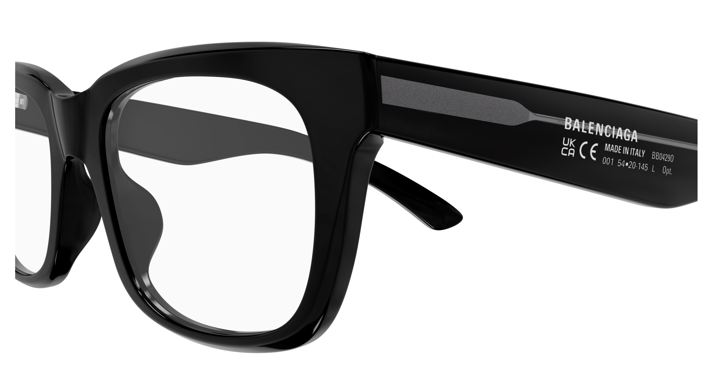 BB0429O