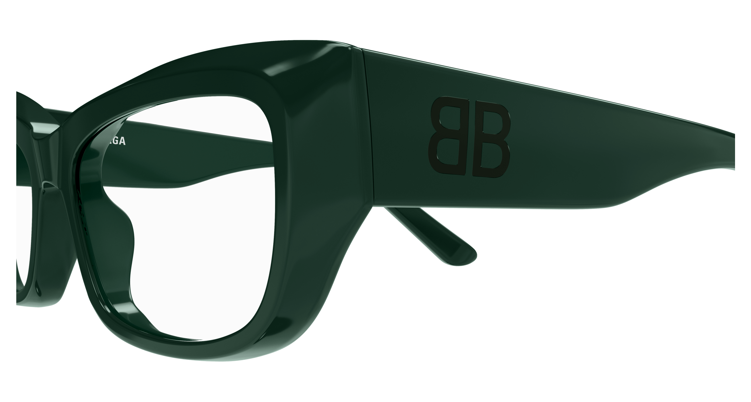 BB0399O