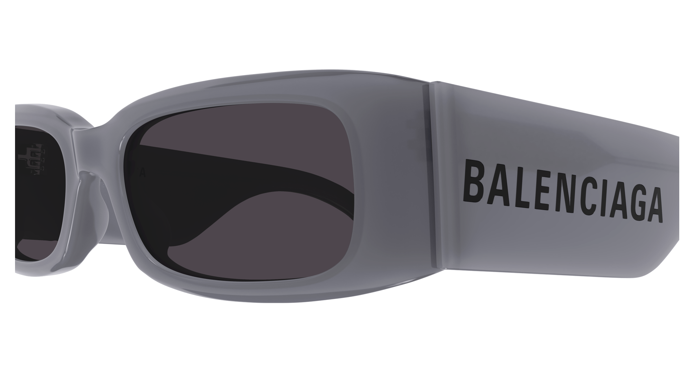 BB0260S