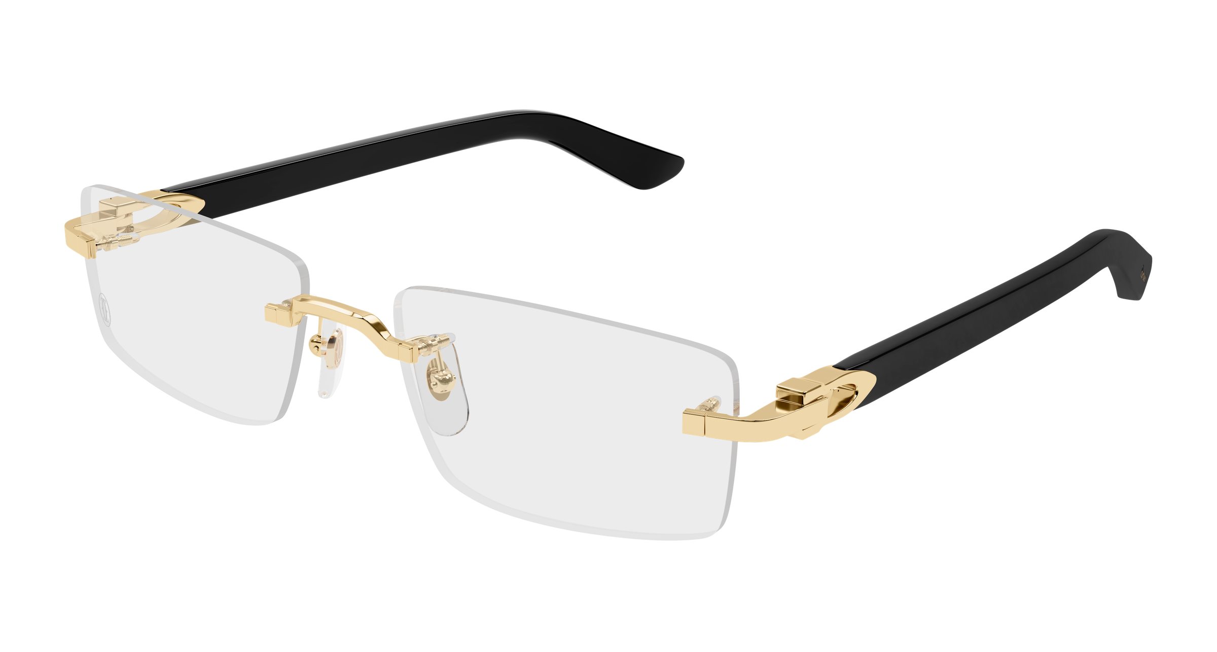 CT0581O