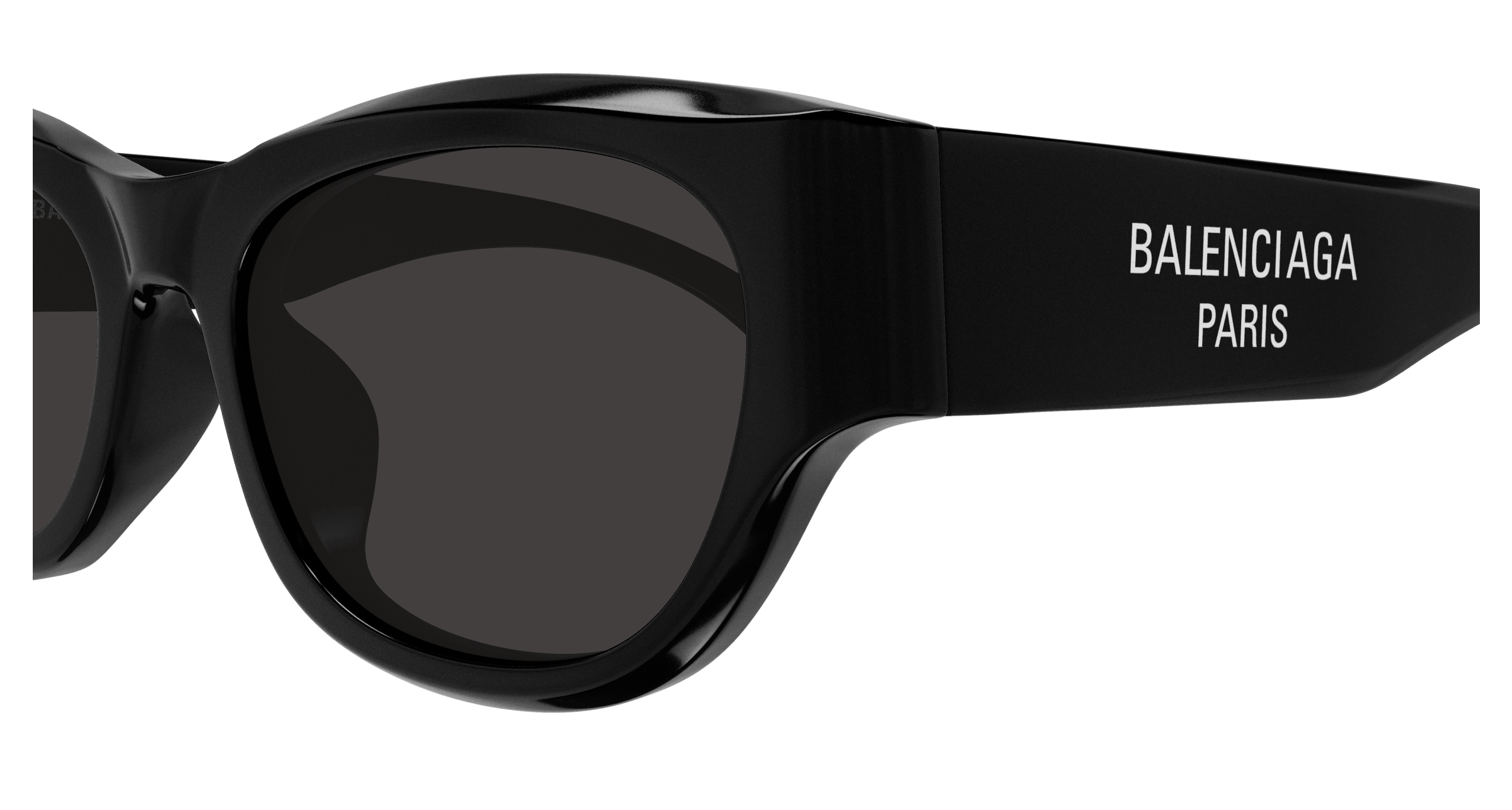 BB0389SK