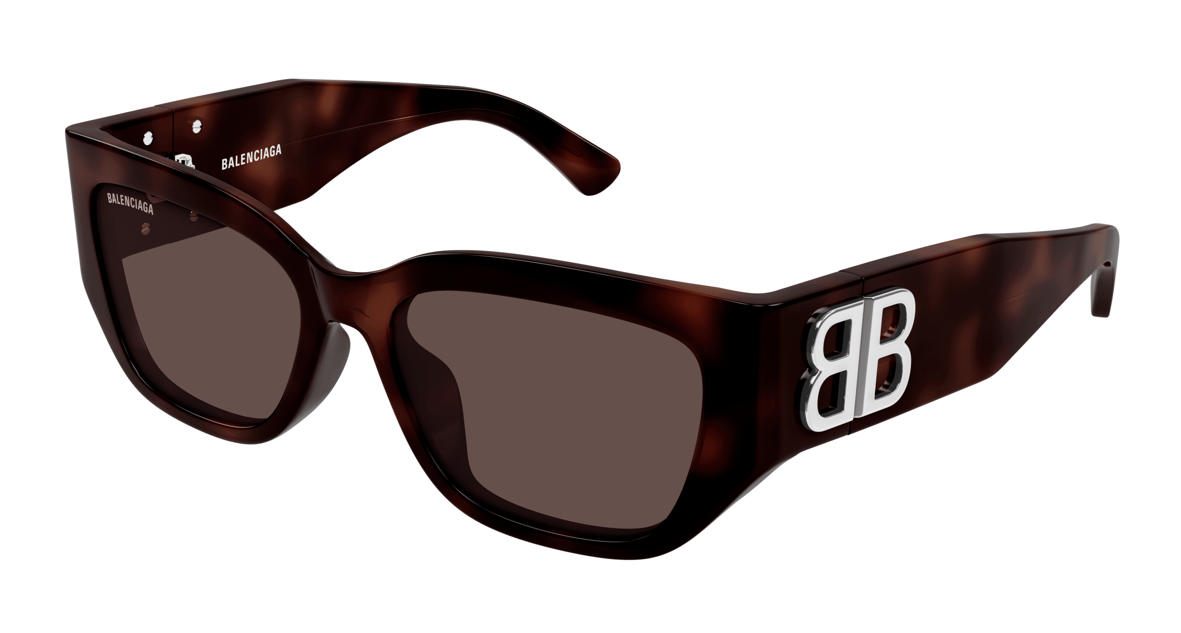 BB0361SK