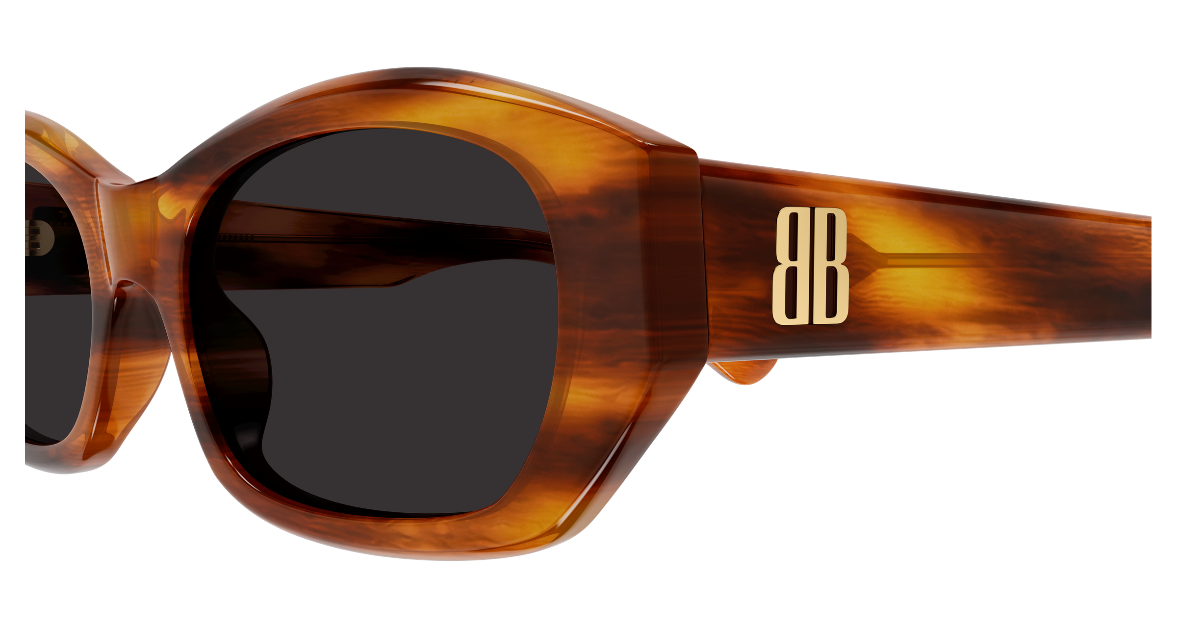 BB0476S