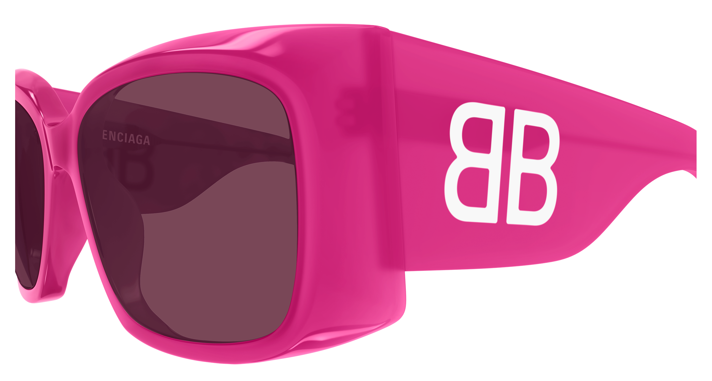 BB0443S