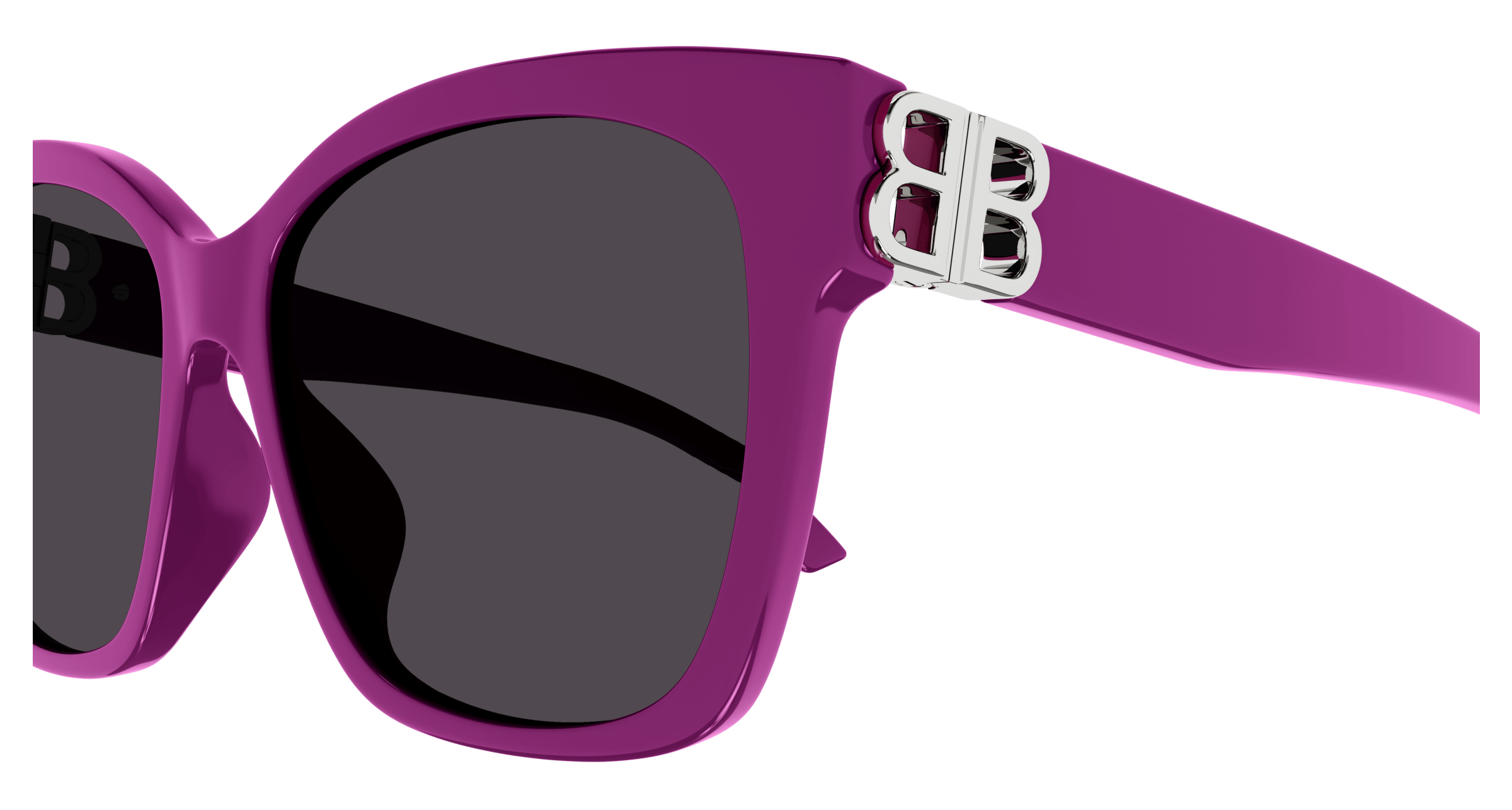 BB0102SA