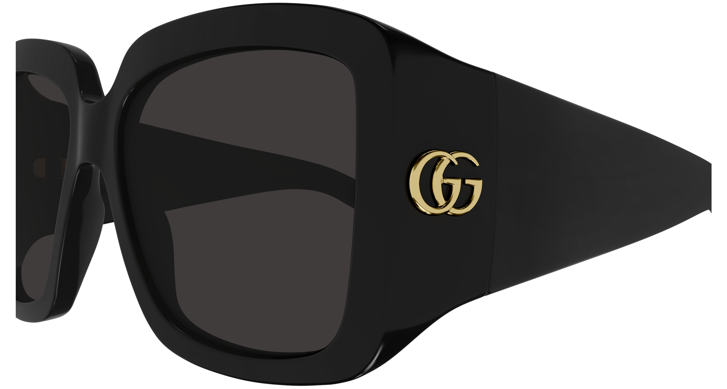 GG1402S