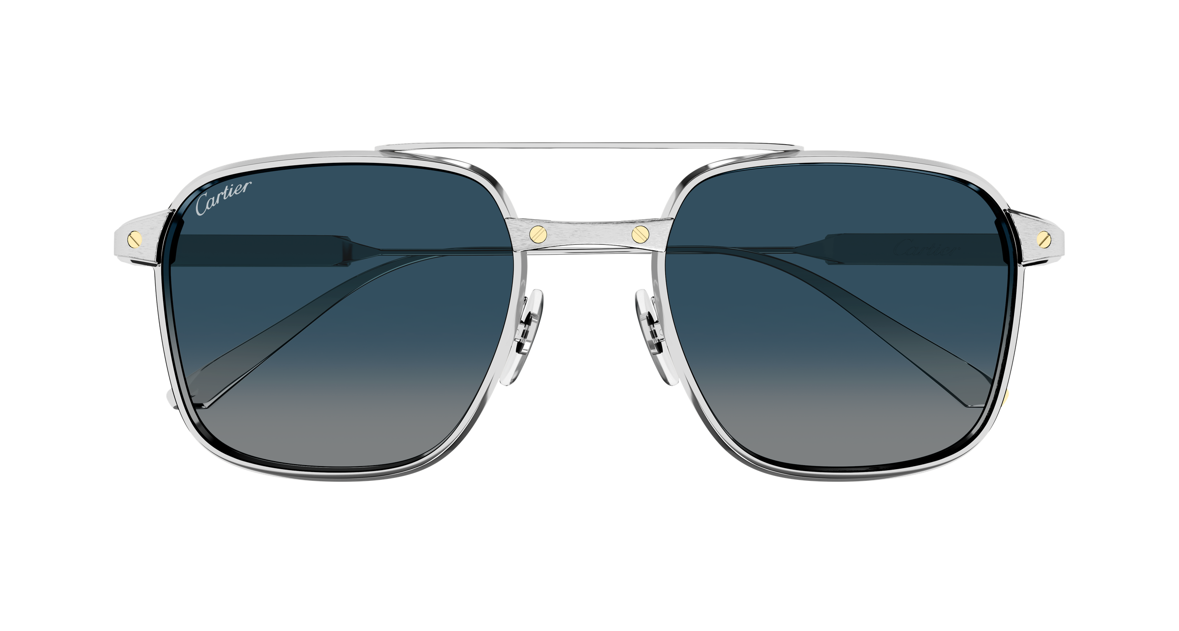 CT0610S