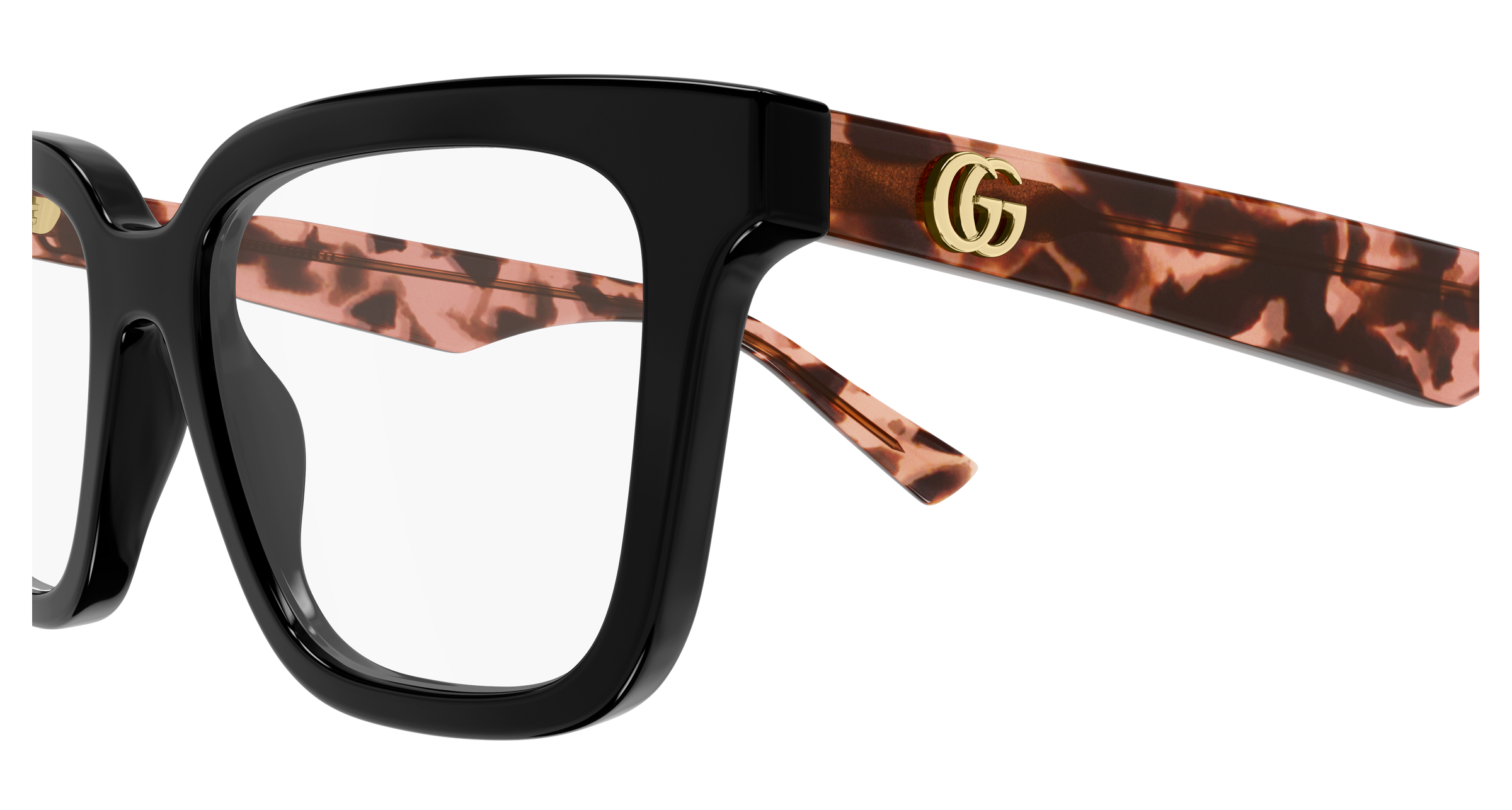 GG2186OA