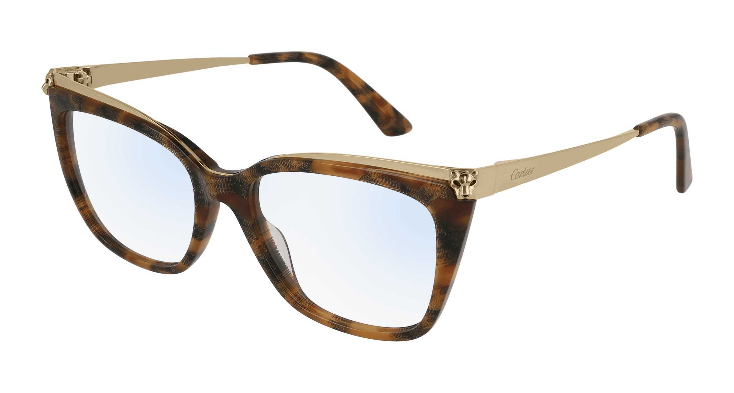 CT0033O